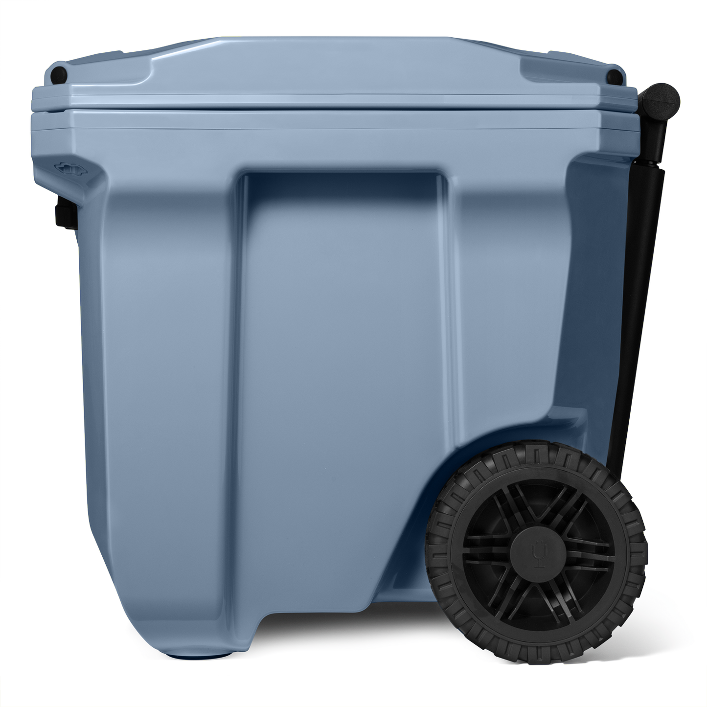 ultimate-day-trip-cooler-bundle-e4 brutank-35qt-denim-side_5e7cd381-b6e4-4893-bd22-3d4cfcb8e0f1.png