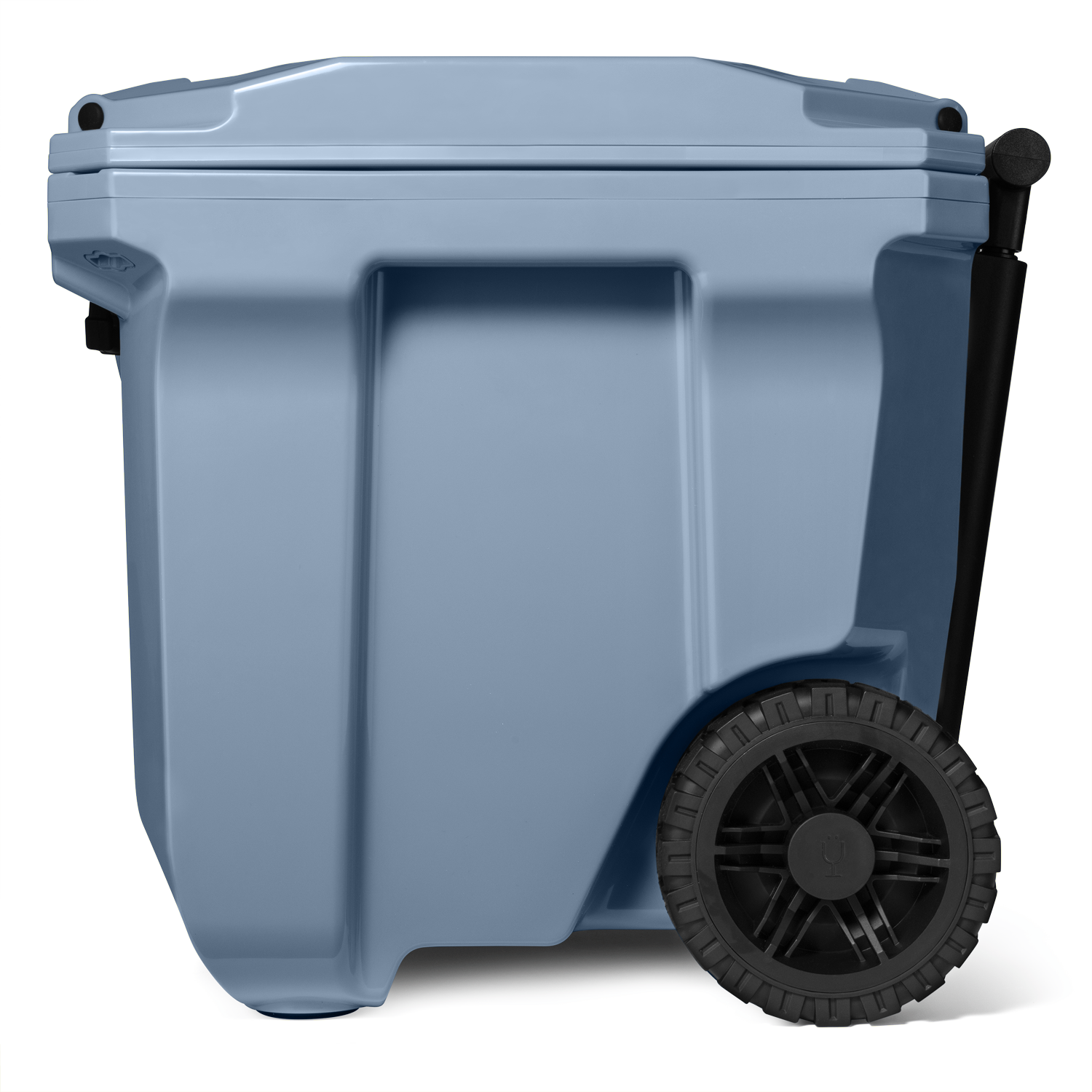 ultimate-day-trip-cooler-bundle-e4 brutank-35qt-denim-side_5e7cd381-b6e4-4893-bd22-3d4cfcb8e0f1.png