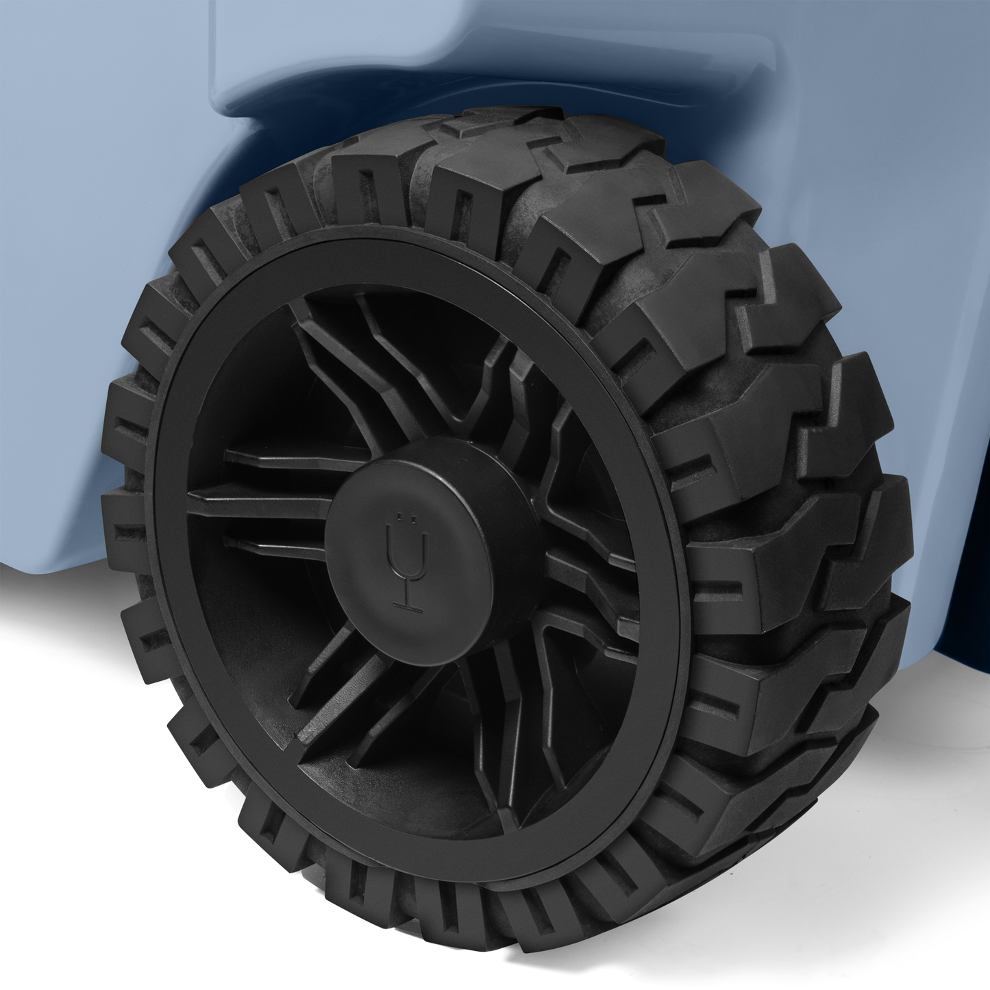 ultimate-day-trip-cooler-bundle-e4 brutank-35qt-denim-tire_e4e0a090-b60f-4988-ad61-371d6bf38559.png