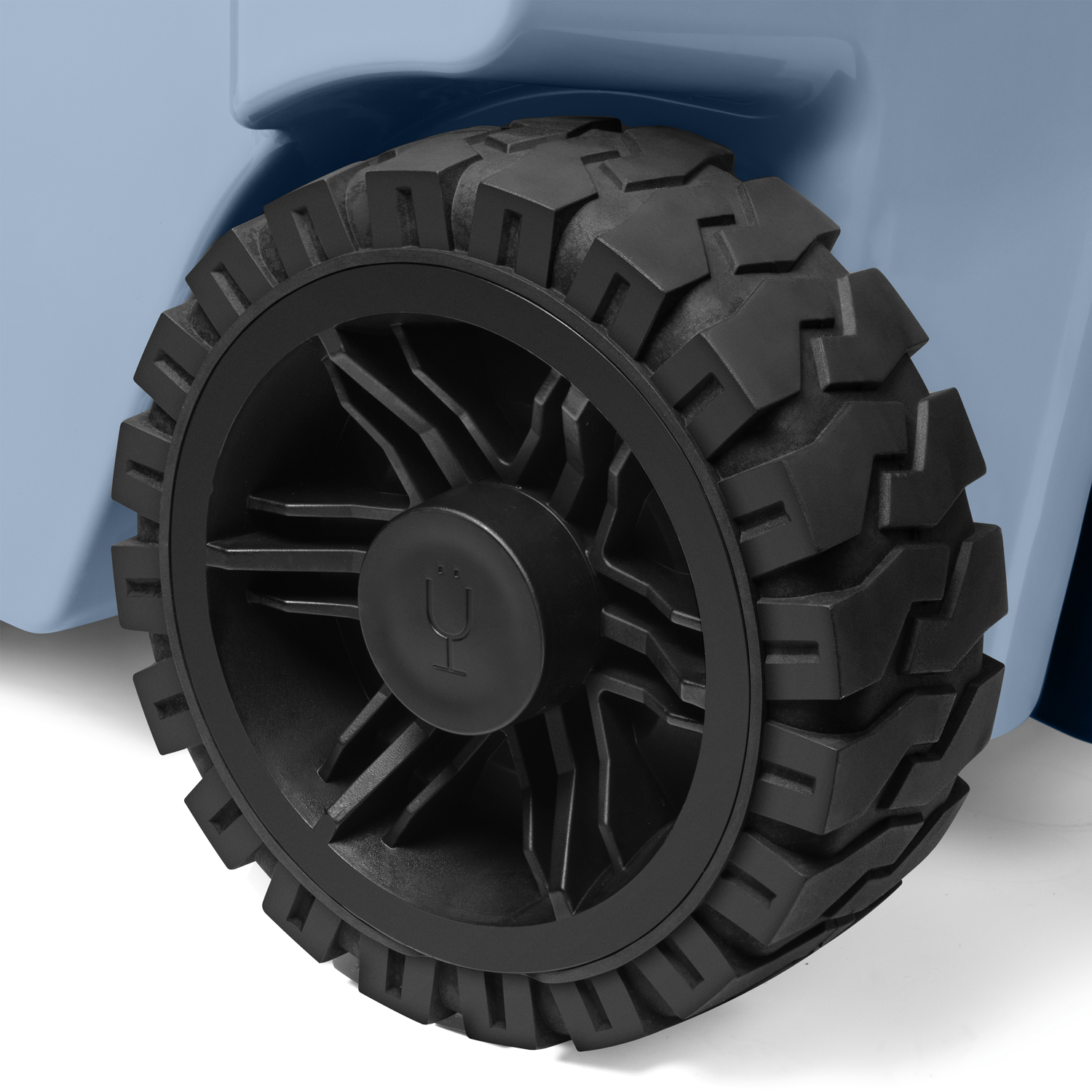 ultimate-day-trip-cooler-bundle-e4 brutank-35qt-denim-tire_e4e0a090-b60f-4988-ad61-371d6bf38559.png