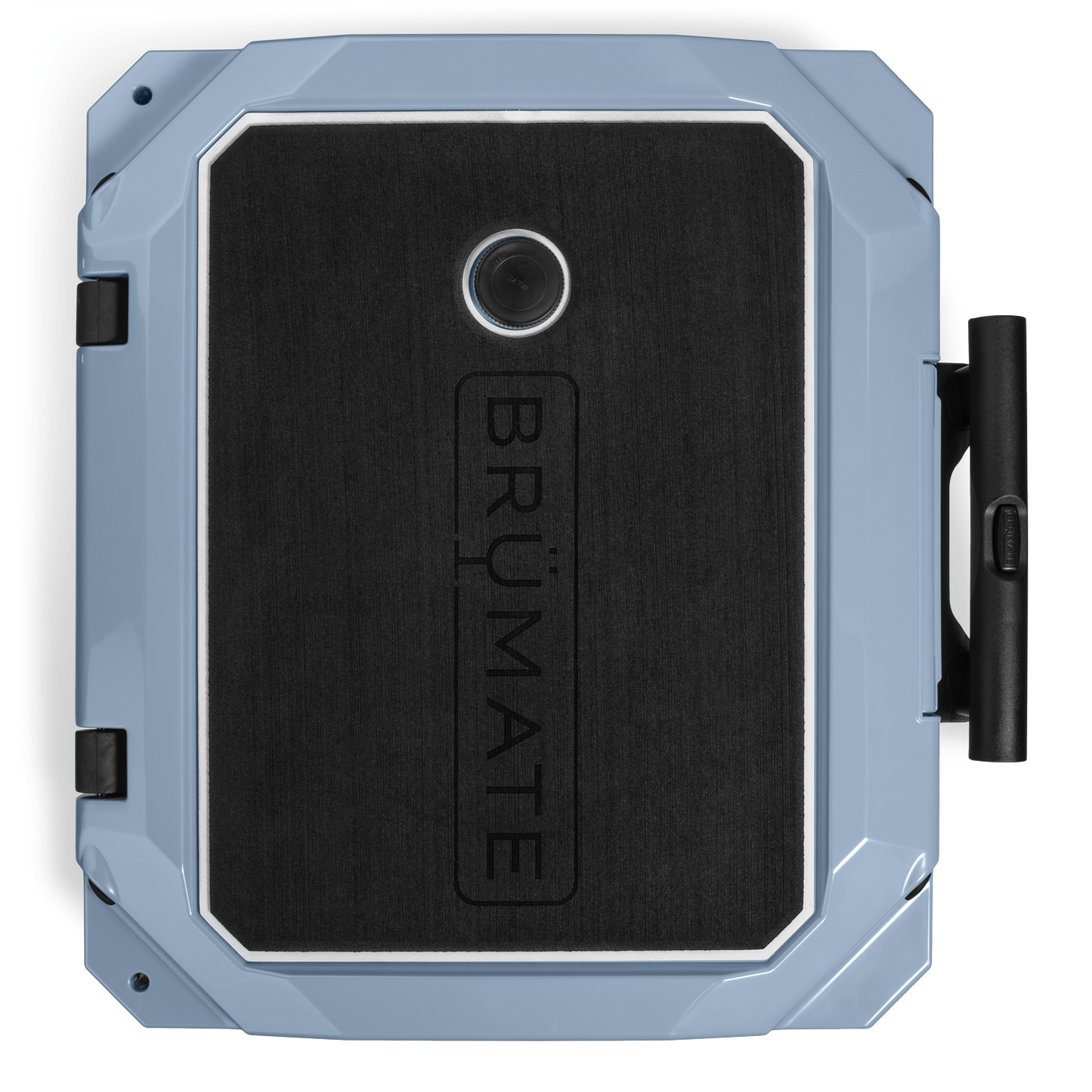 ultimate-day-trip-cooler-bundle-e4 brutank-35qt-denim-top_c91d6877-ca75-42d9-83b3-171aaa3fef3c.png