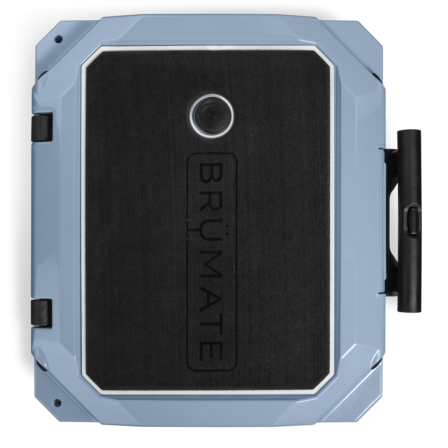 ultimate-day-trip-cooler-bundle-e4 brutank-35qt-denim-top_c91d6877-ca75-42d9-83b3-171aaa3fef3c.png