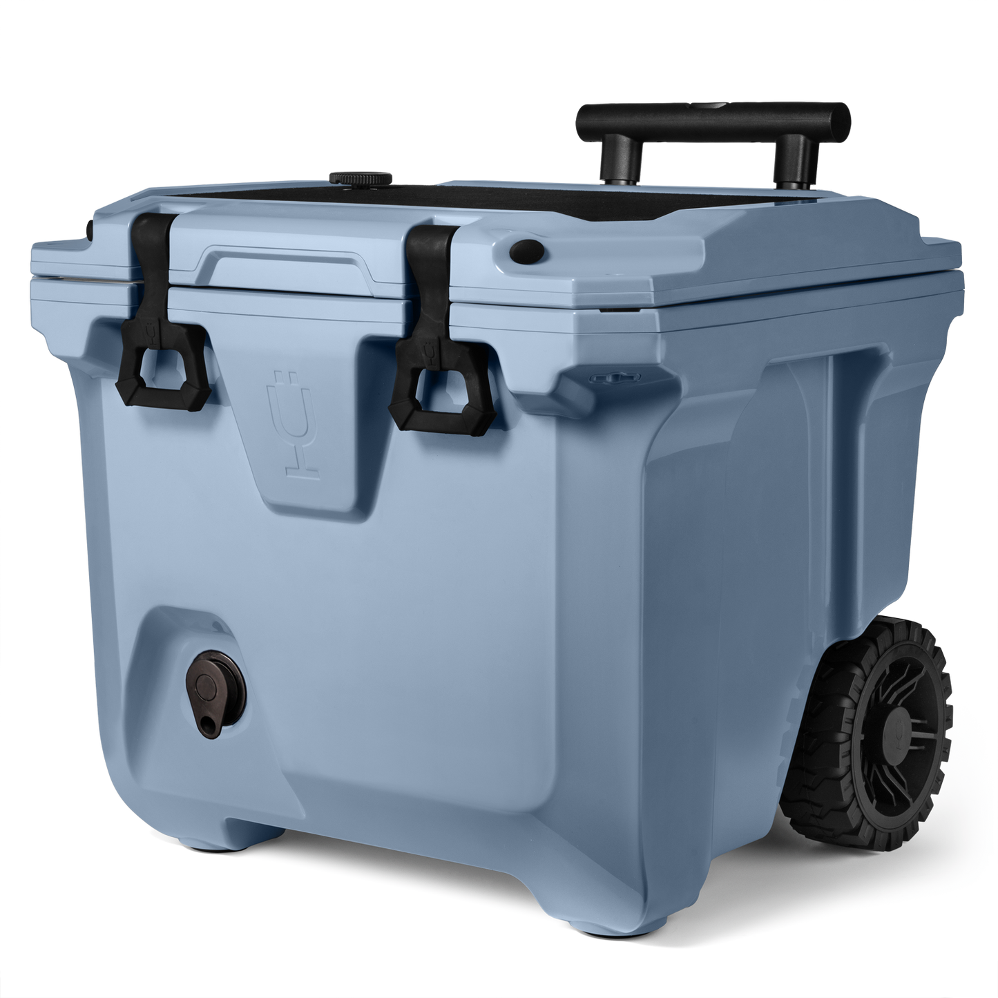 brutank-35qt-p6 brutank-35qt-denim.png