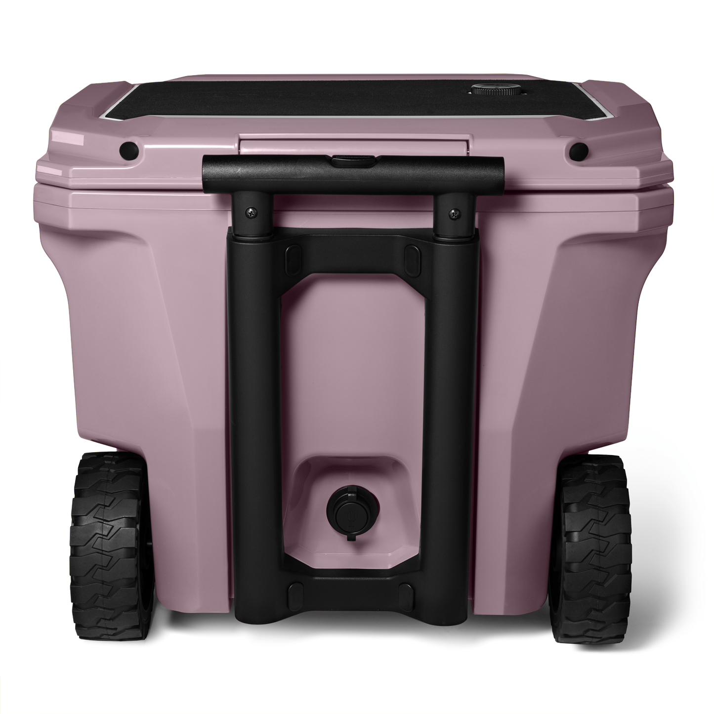 brutank-35qt-p6 brutank-35qt-lilac-dusk-back.png