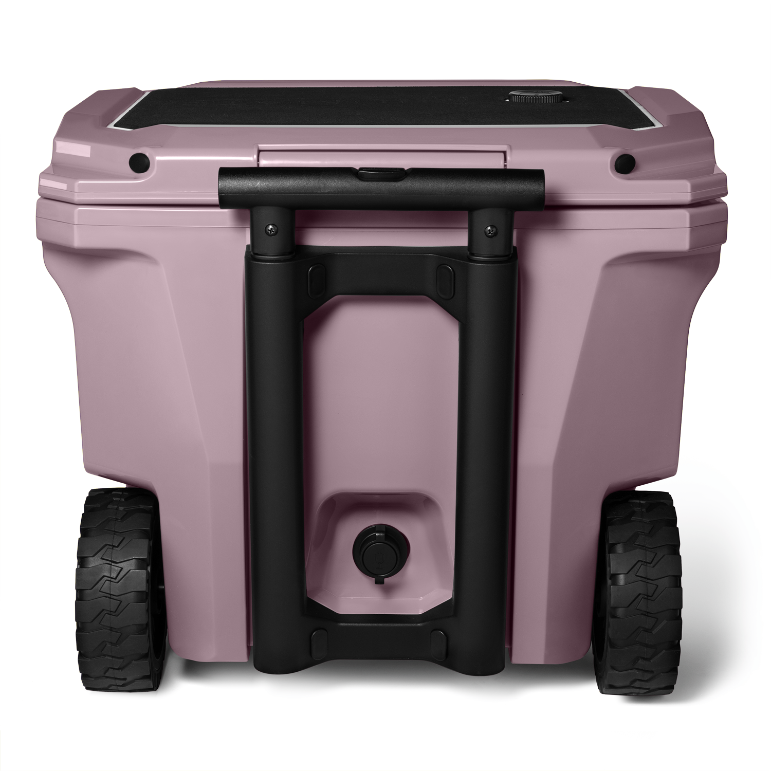 brutank-35qt-p6 brutank-35qt-lilac-dusk-back.png