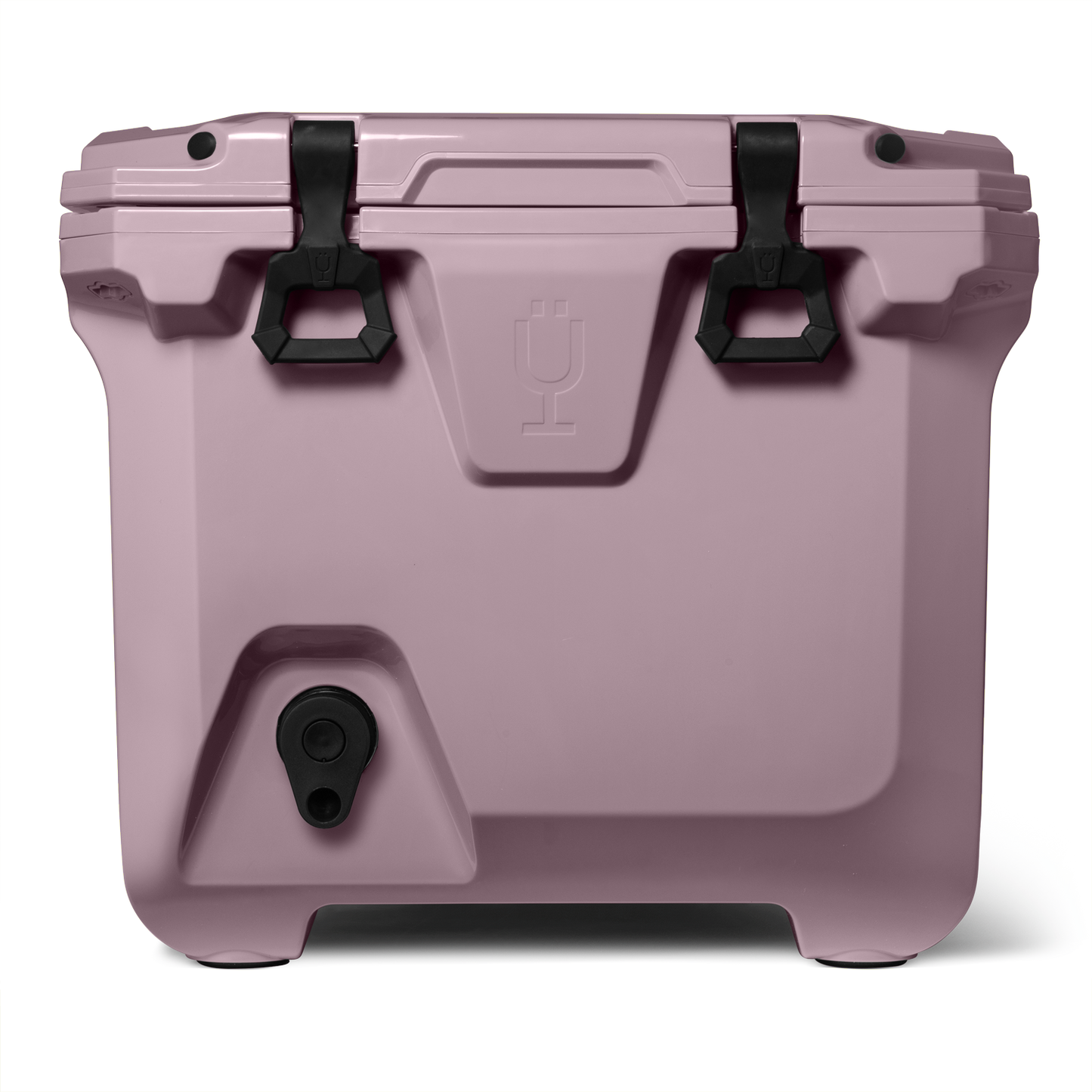 brutank-35qt-p6 brutank-35qt-lilac-dusk-front.png