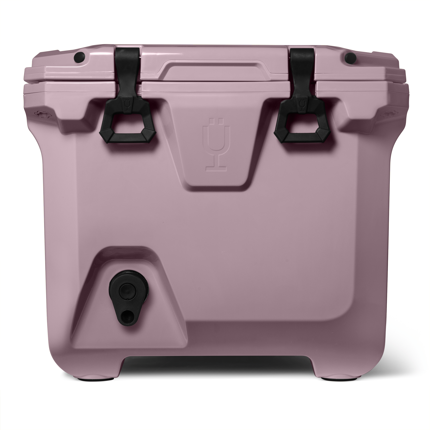 brutank-35qt-p6 brutank-35qt-lilac-dusk-front.png