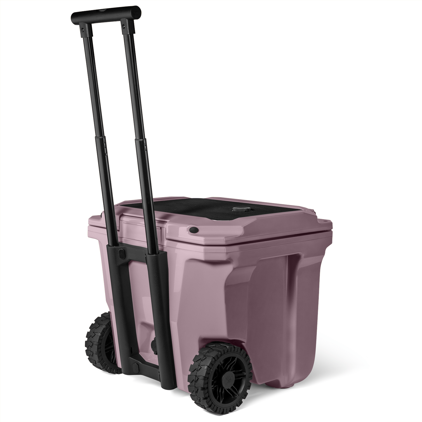 brutank-35qt-p6 brutank-35qt-lilac-dusk-handle.png
