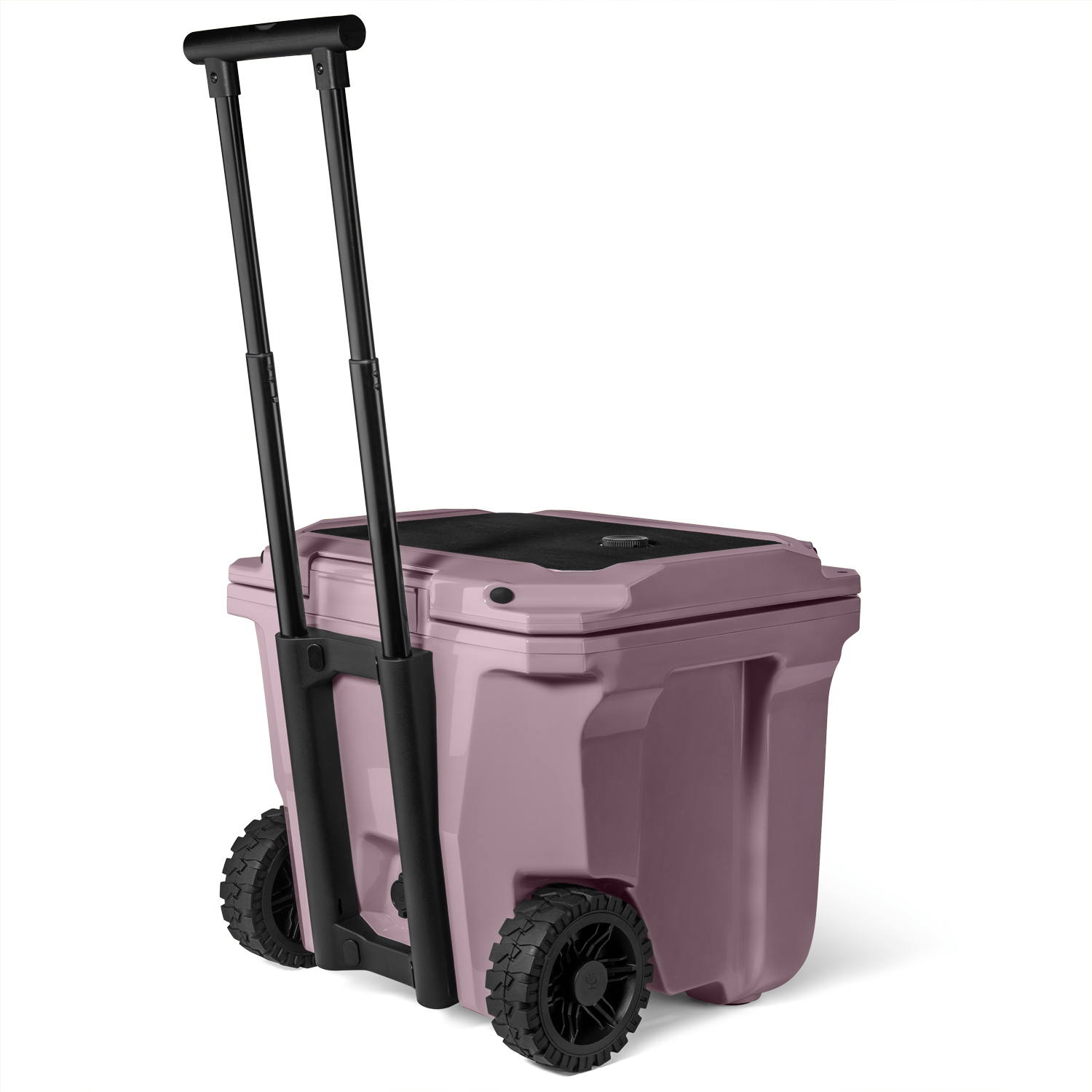 brutank-35qt-p6 brutank-35qt-lilac-dusk-handle.png