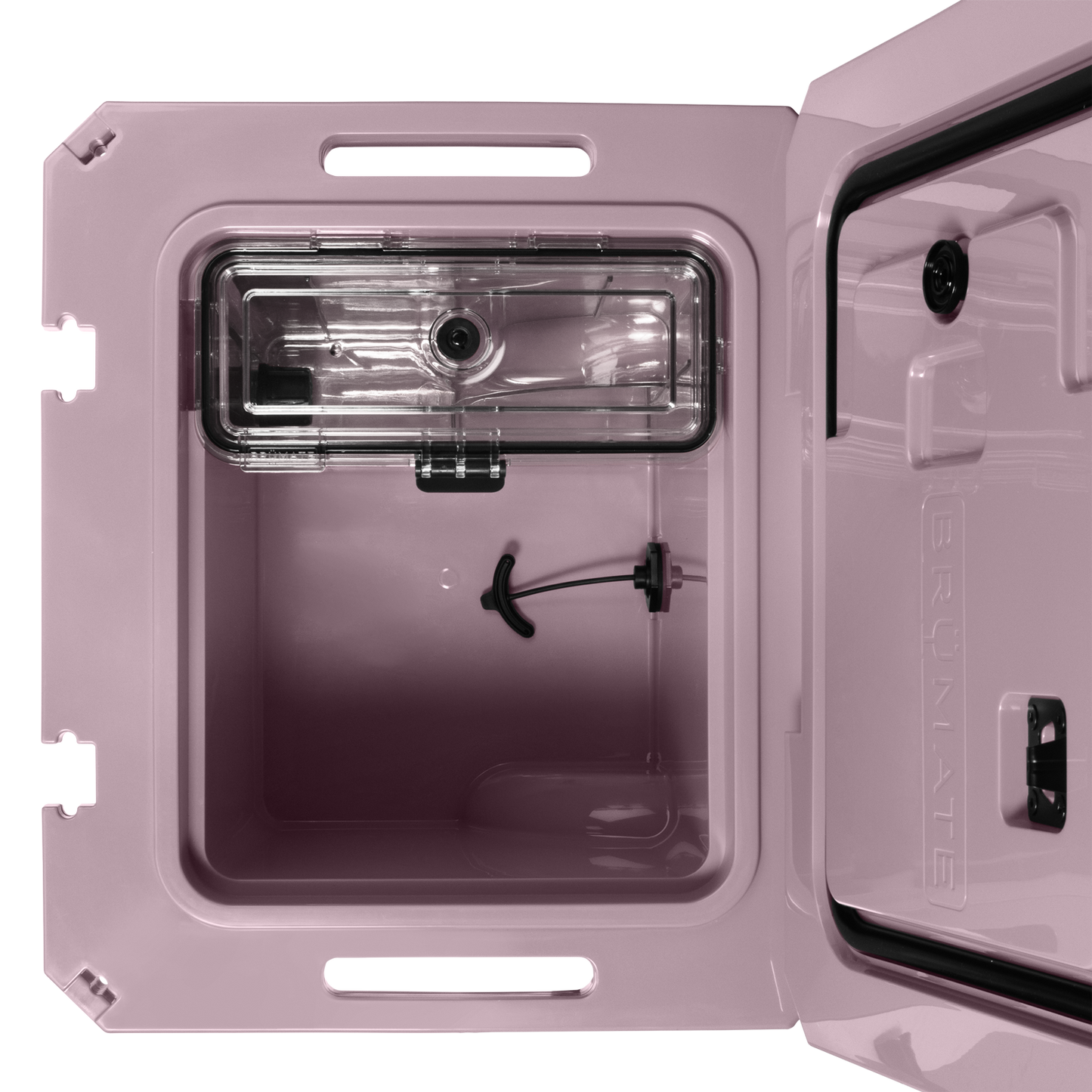brutank-35qt-p6 brutank-35qt-lilac-dusk-interior.png