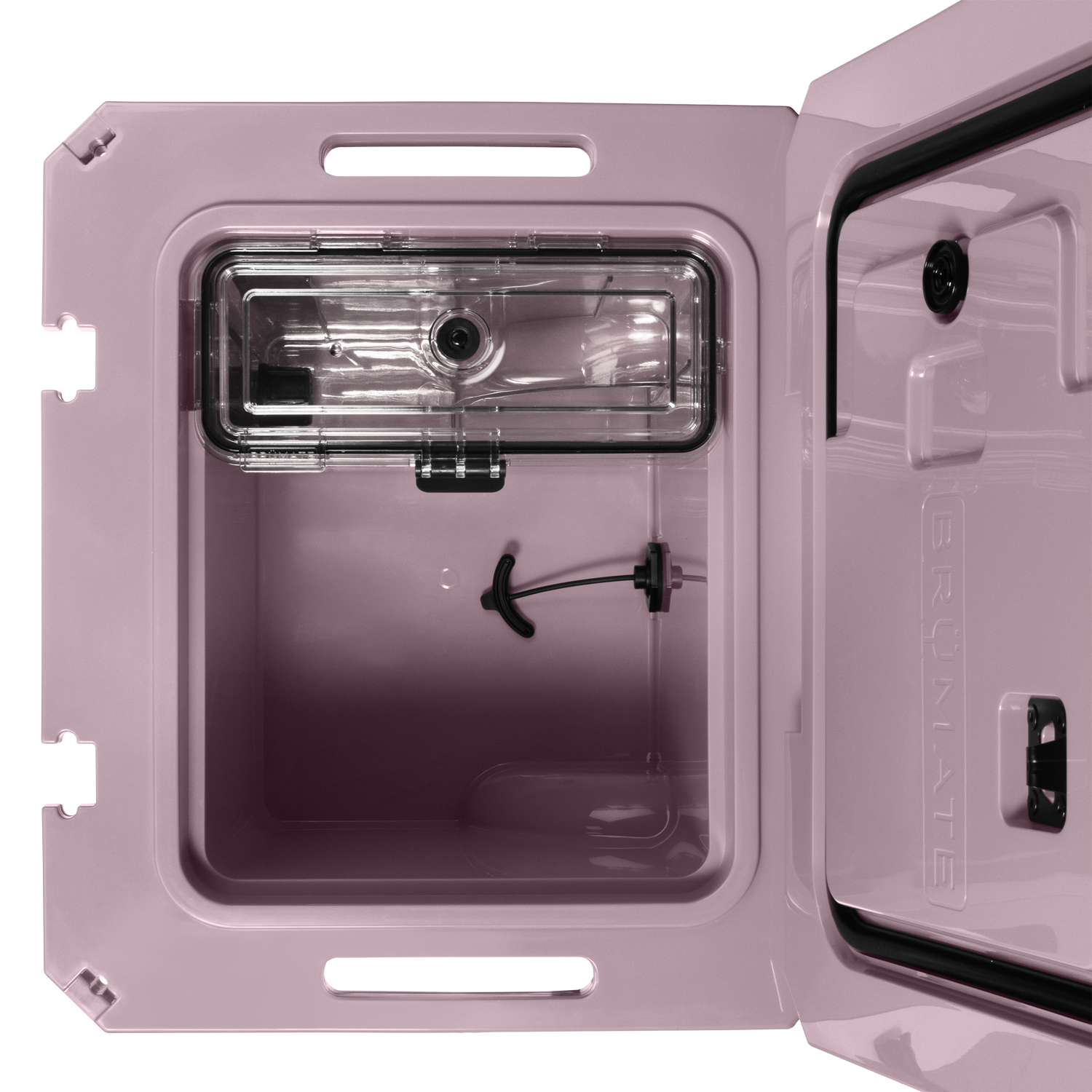 brutank-35qt-p6 brutank-35qt-lilac-dusk-interior.png