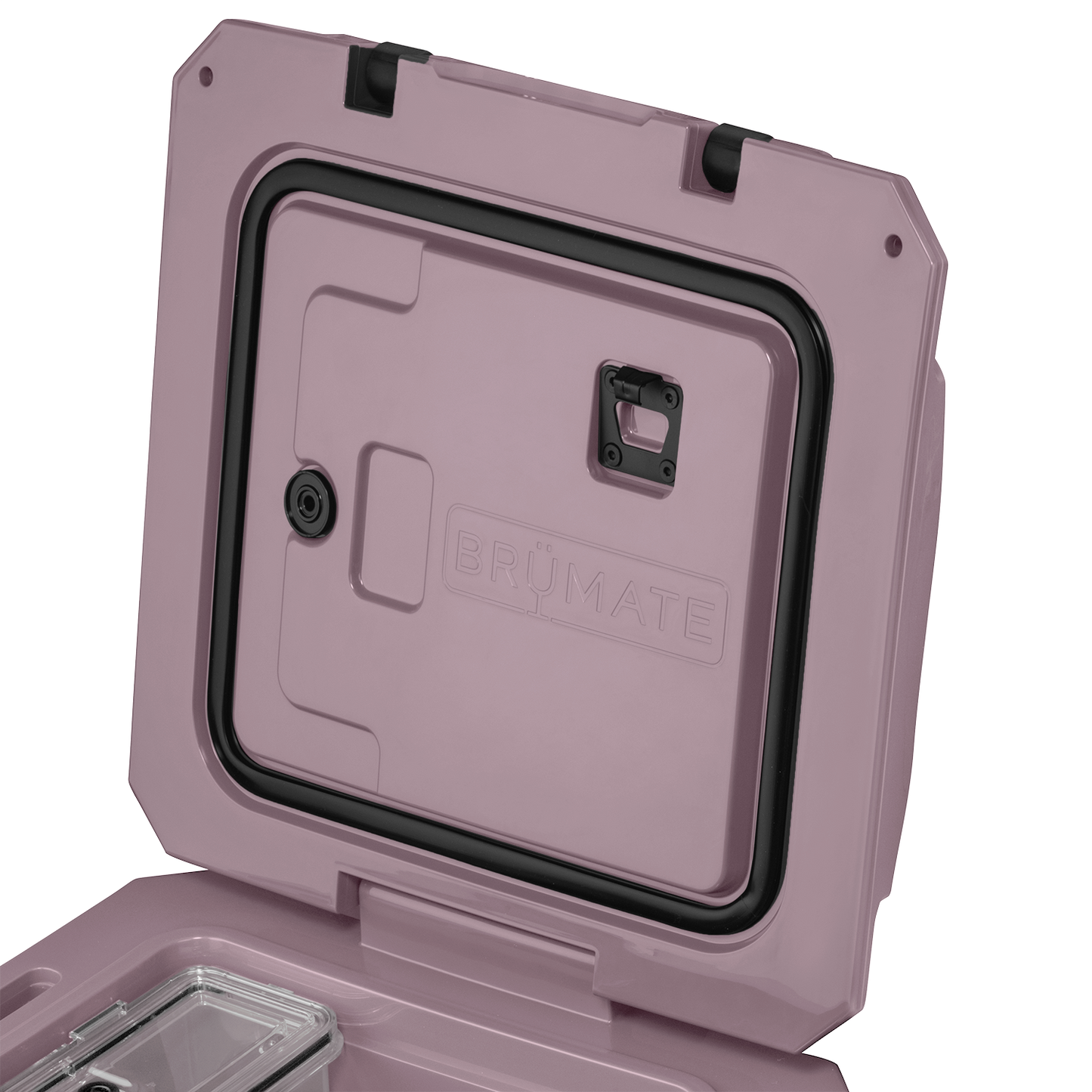 brutank-35qt-p6 brutank-35qt-lilac-dusk-lid.png