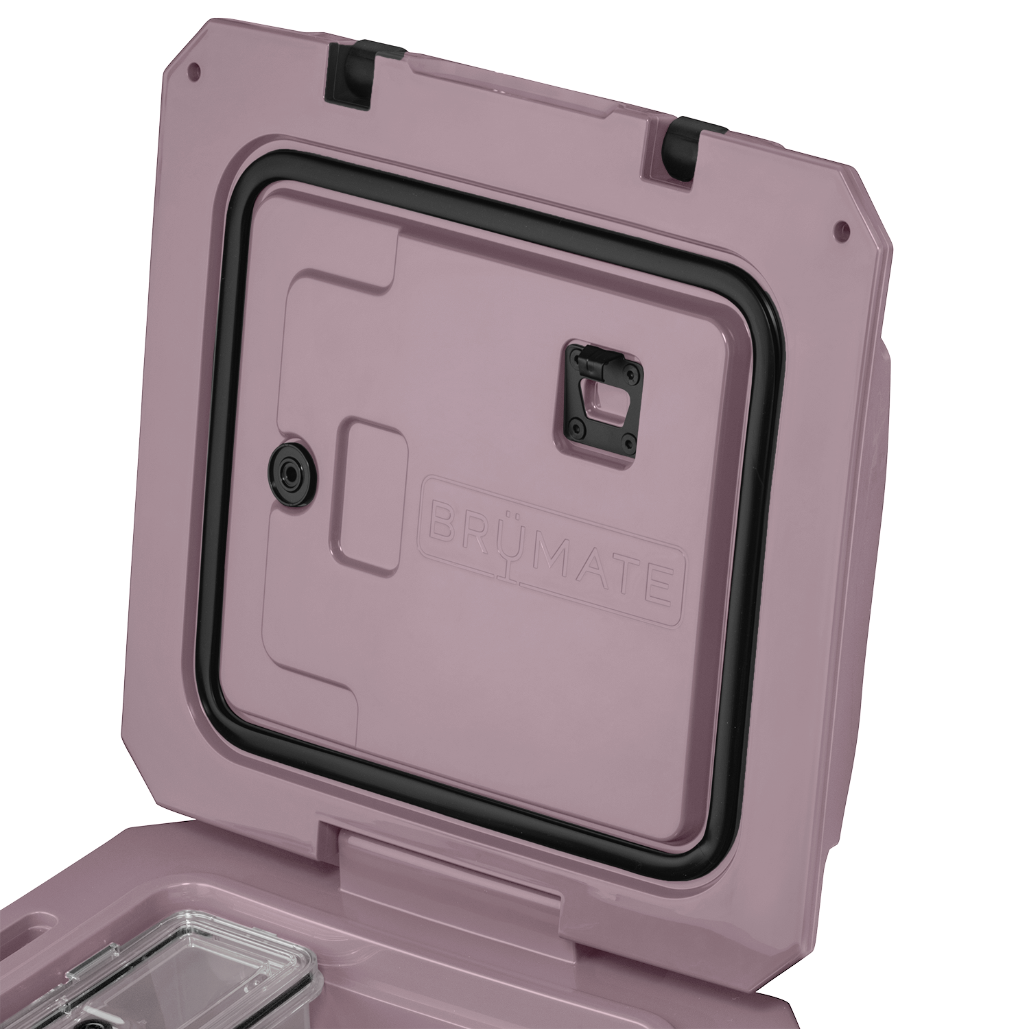 brutank-35qt-p6 brutank-35qt-lilac-dusk-lid.png