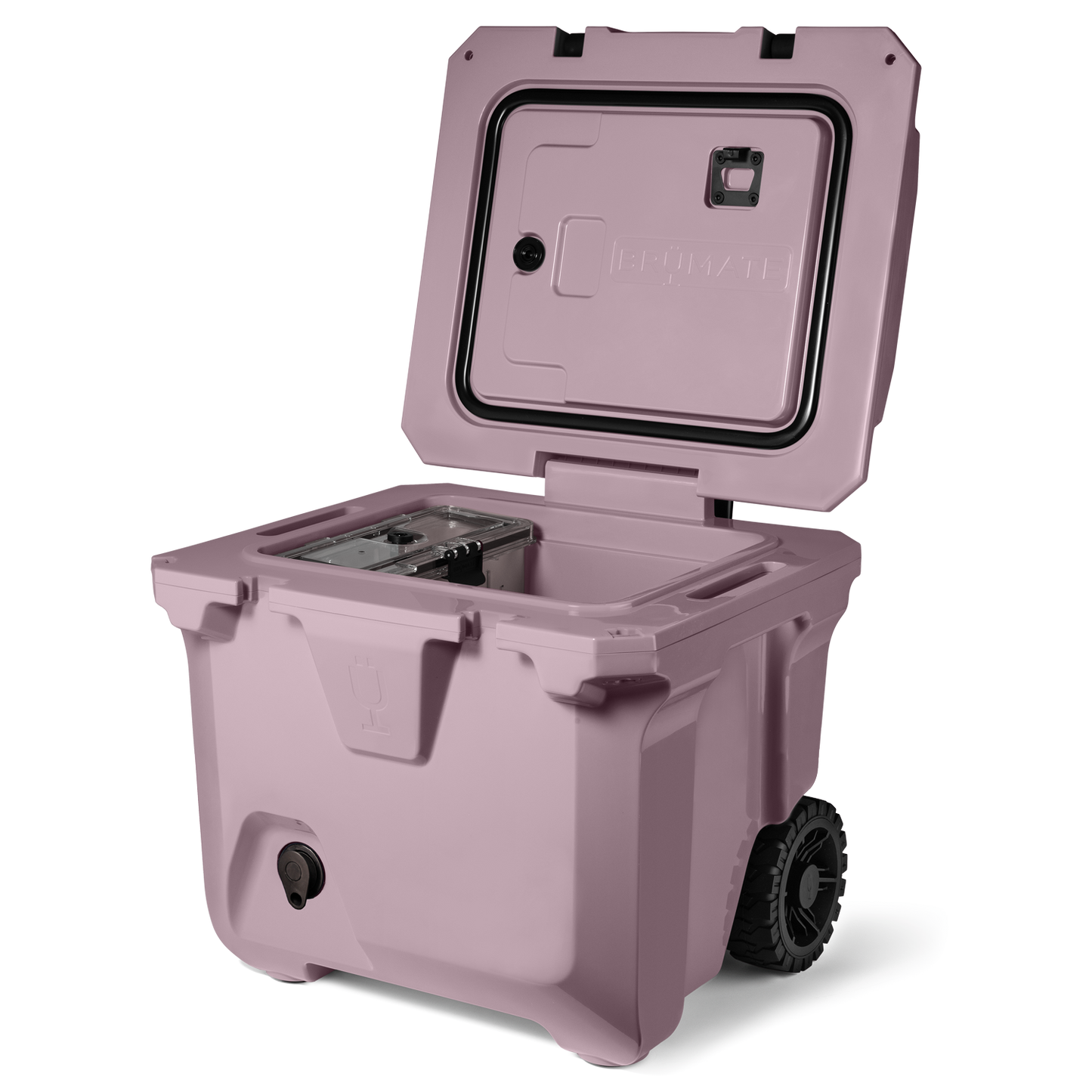 brutank-35qt-p6 brutank-35qt-lilac-dusk-open.png