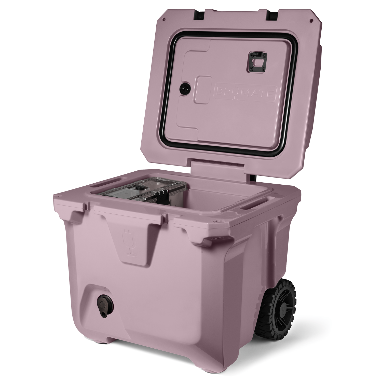 brutank-35qt-p6 brutank-35qt-lilac-dusk-open.png