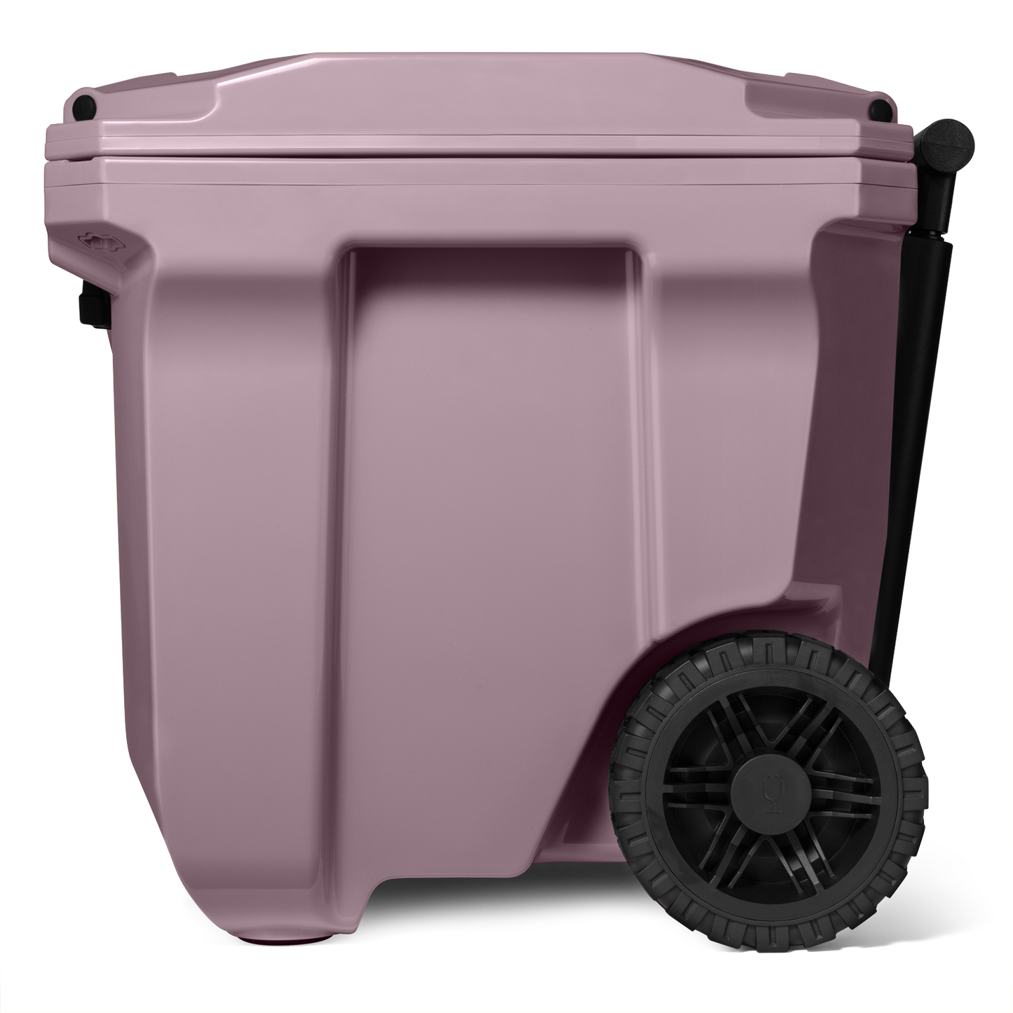 brutank-35qt-p6 brutank-35qt-lilac-dusk-side.png