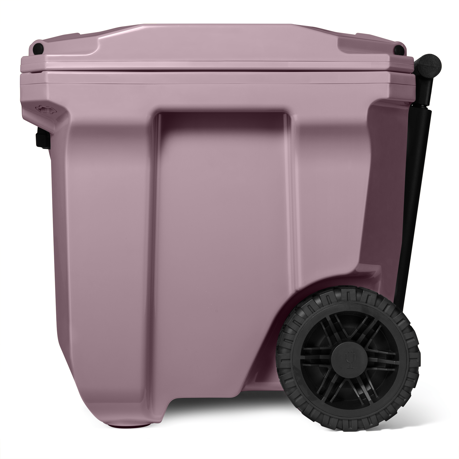 brutank-35qt-p6 brutank-35qt-lilac-dusk-side.png
