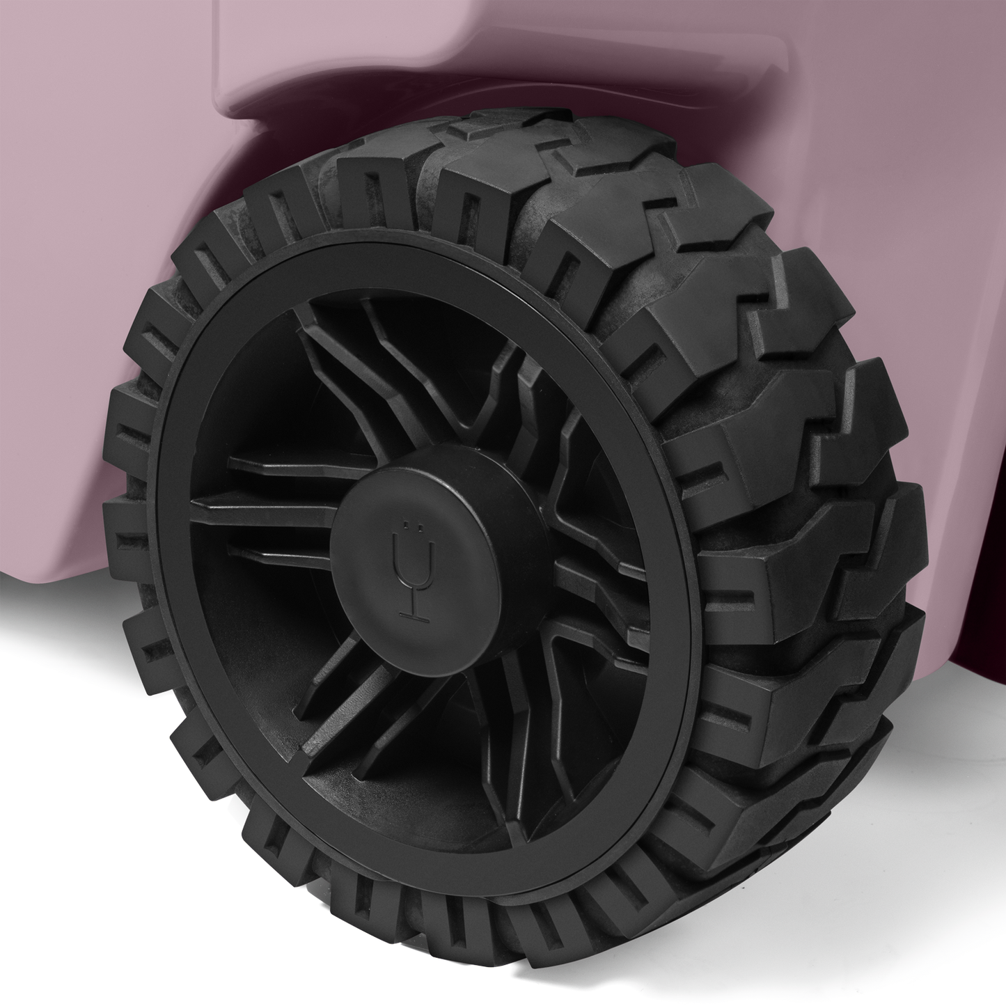 brutank-35qt-p6 brutank-35qt-lilac-dusk-tire.png