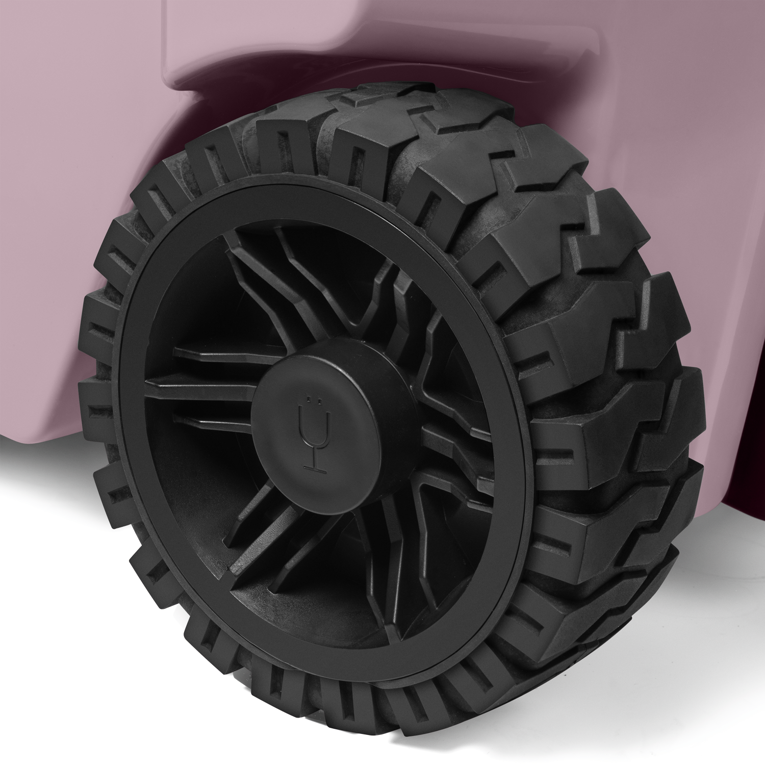 brutank-35qt-p6 brutank-35qt-lilac-dusk-tire.png