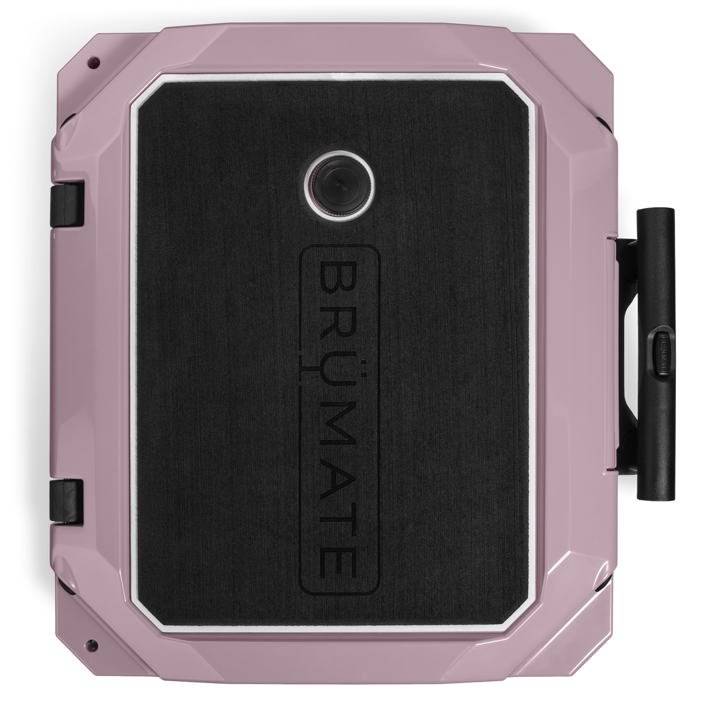 brutank-35qt-p6 brutank-35qt-lilac-dusk-top.png
