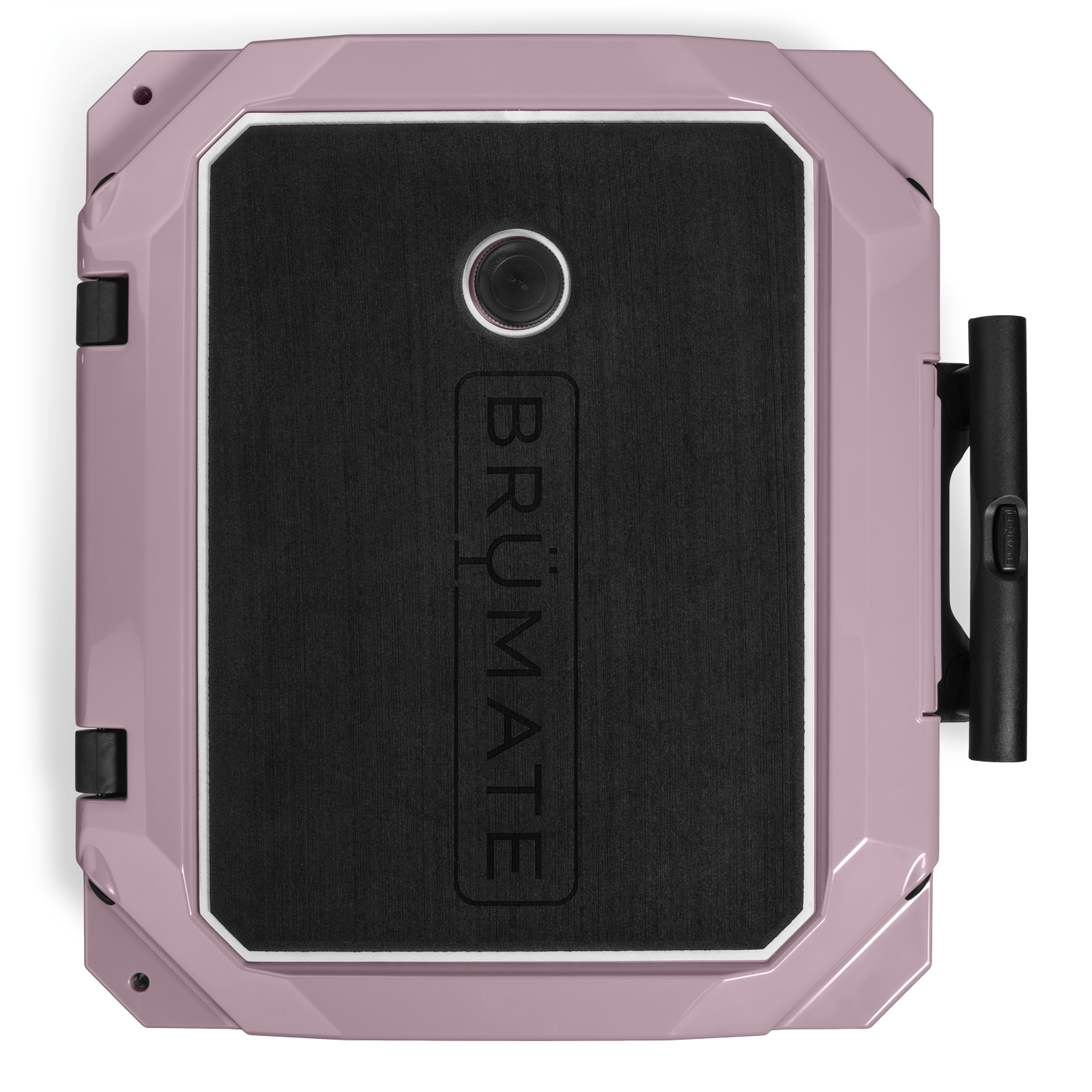 brutank-35qt-p6 brutank-35qt-lilac-dusk-top.png