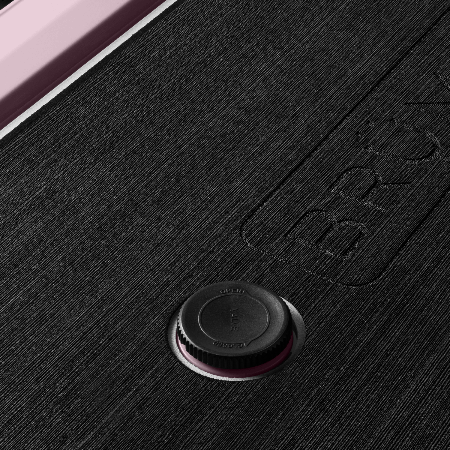 brutank-35qt-p6 brutank-35qt-lilac-dusk-vent.png