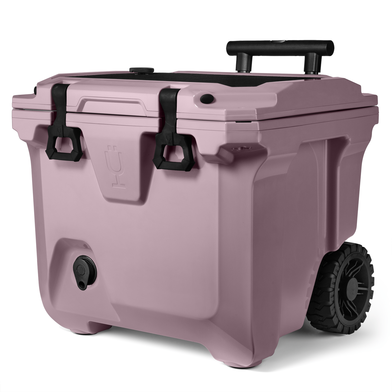brutank-35qt-p6 brutank-35qt-lilac-lilac-dusk.png