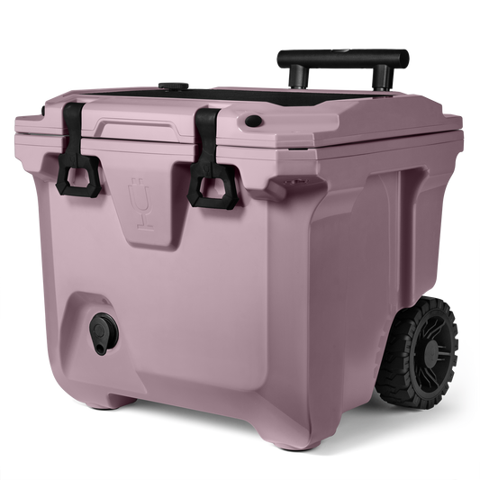 brutank-35qt-p6 brutank-35qt-lilac-lilac-dusk.png