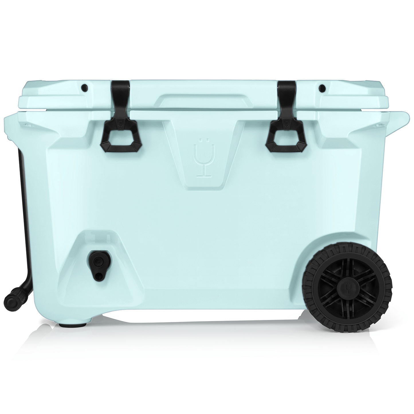 brutank-h7 brutank-55qt-blueagave-hero_7517a91c-1f48-4d89-a0b4-bc1561ee29e8.png