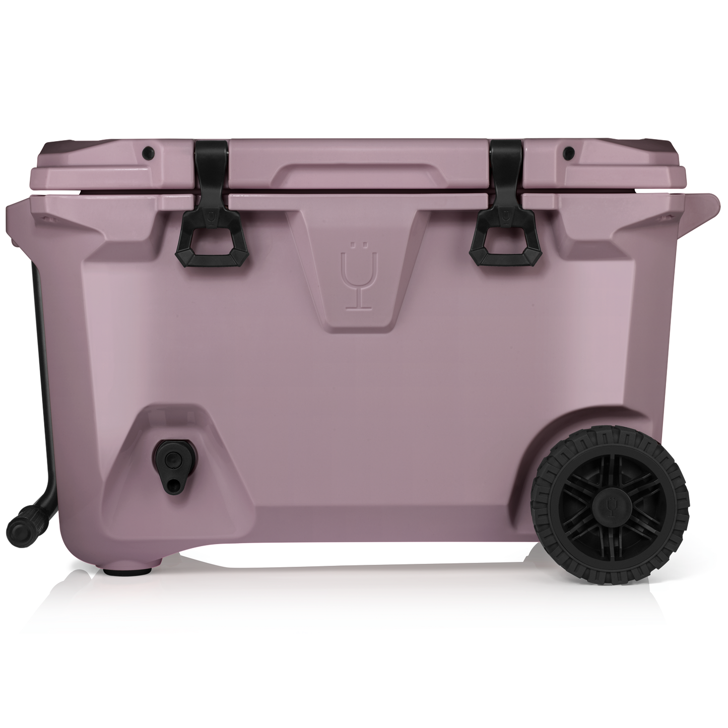 brutank-c2 brutank-55qt-lilacdusk-hero.png