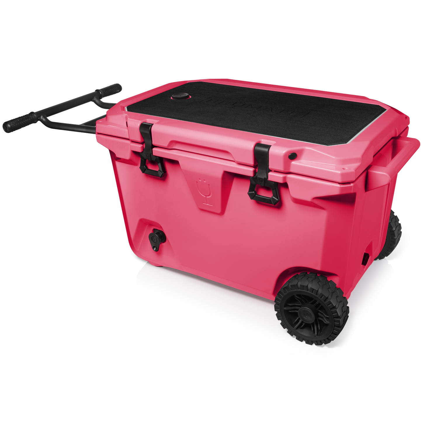 brutank-c2 brutank-55qt-neonpink-angled.png
