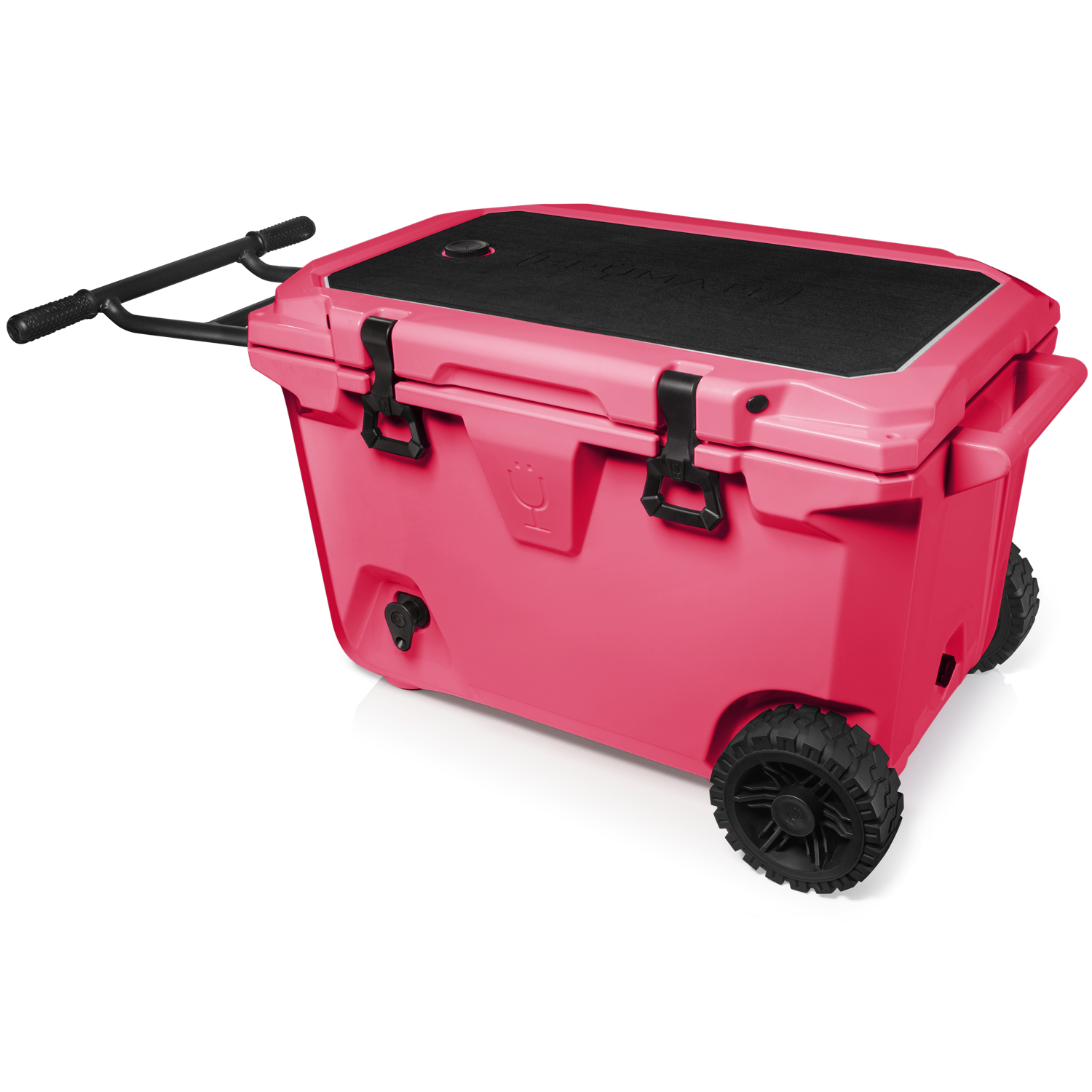 brutank-c2 brutank-55qt-neonpink-angled.png
