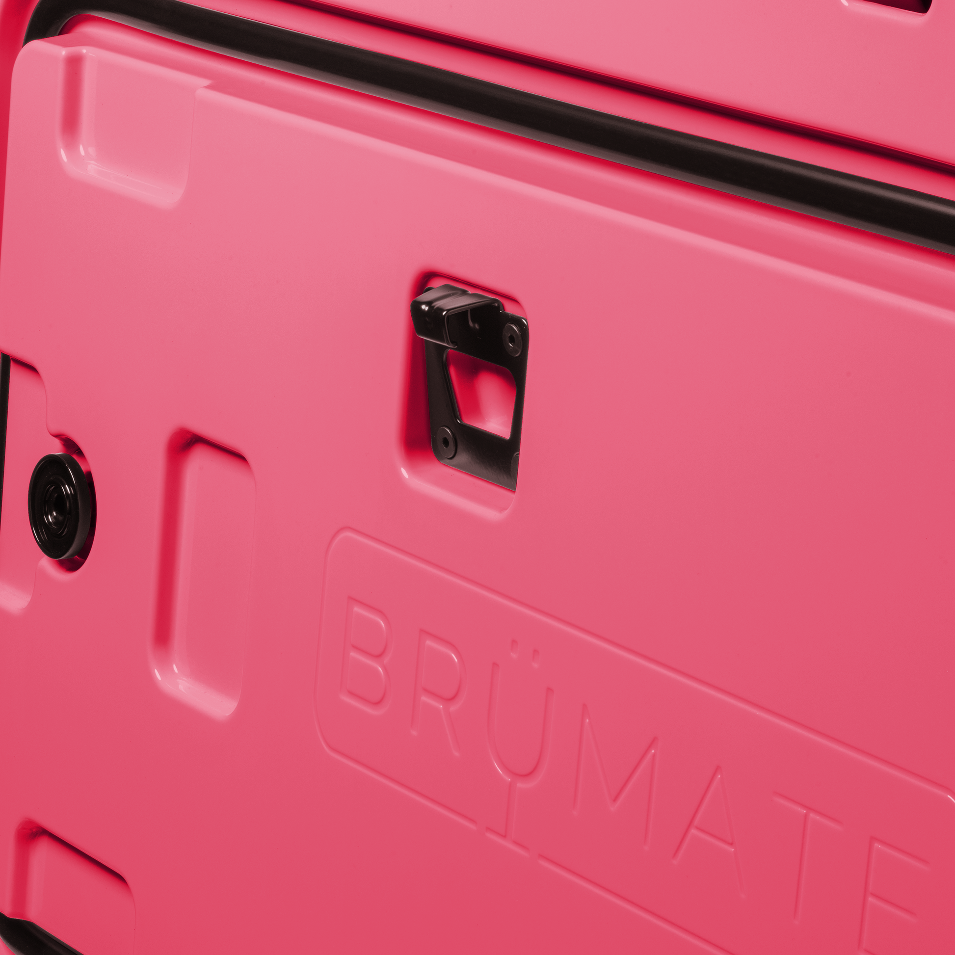 brutank-h7 brutank-55qt-neonpink-bottle-opener.png