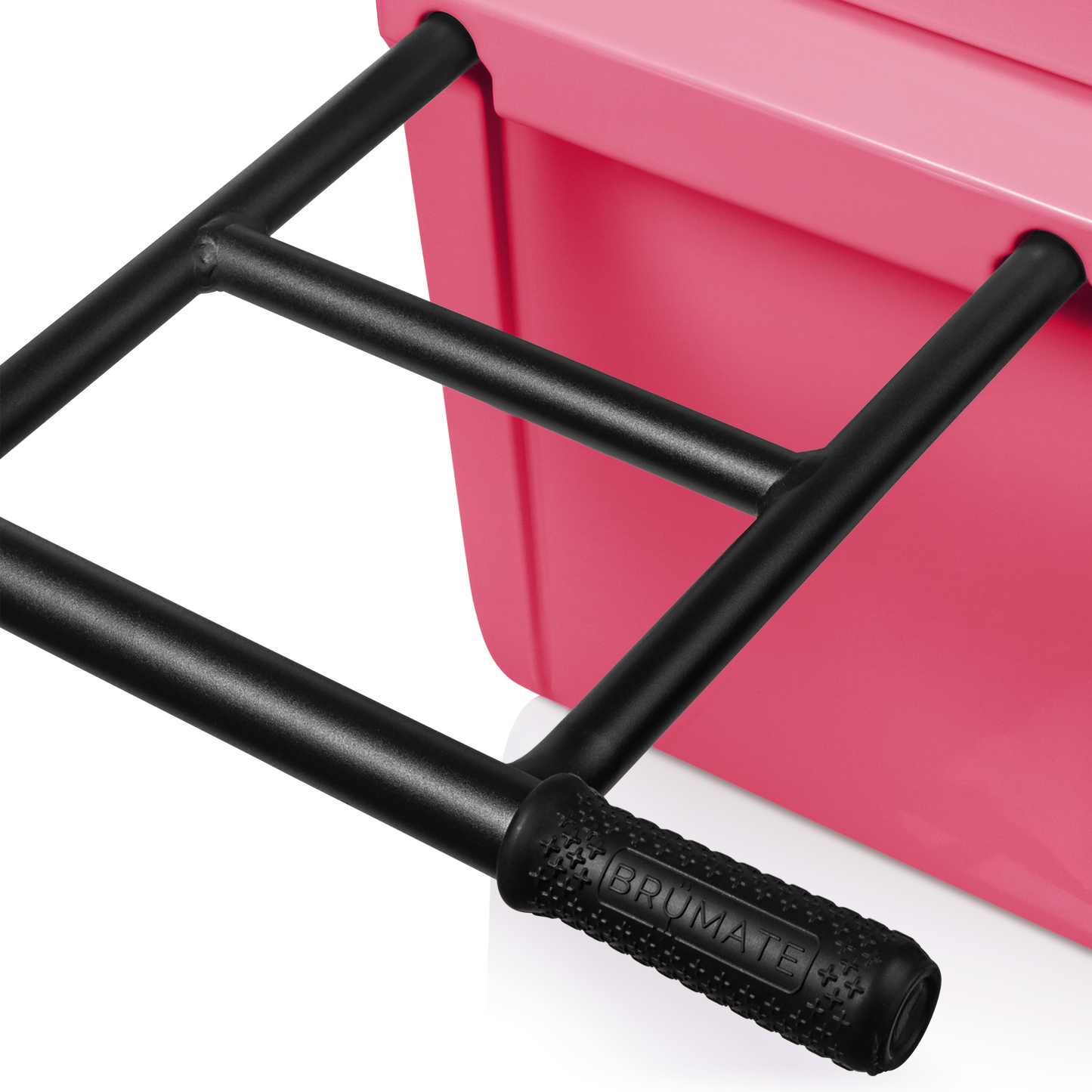 brutank-c2 brutank-55qt-neonpink-handle.png