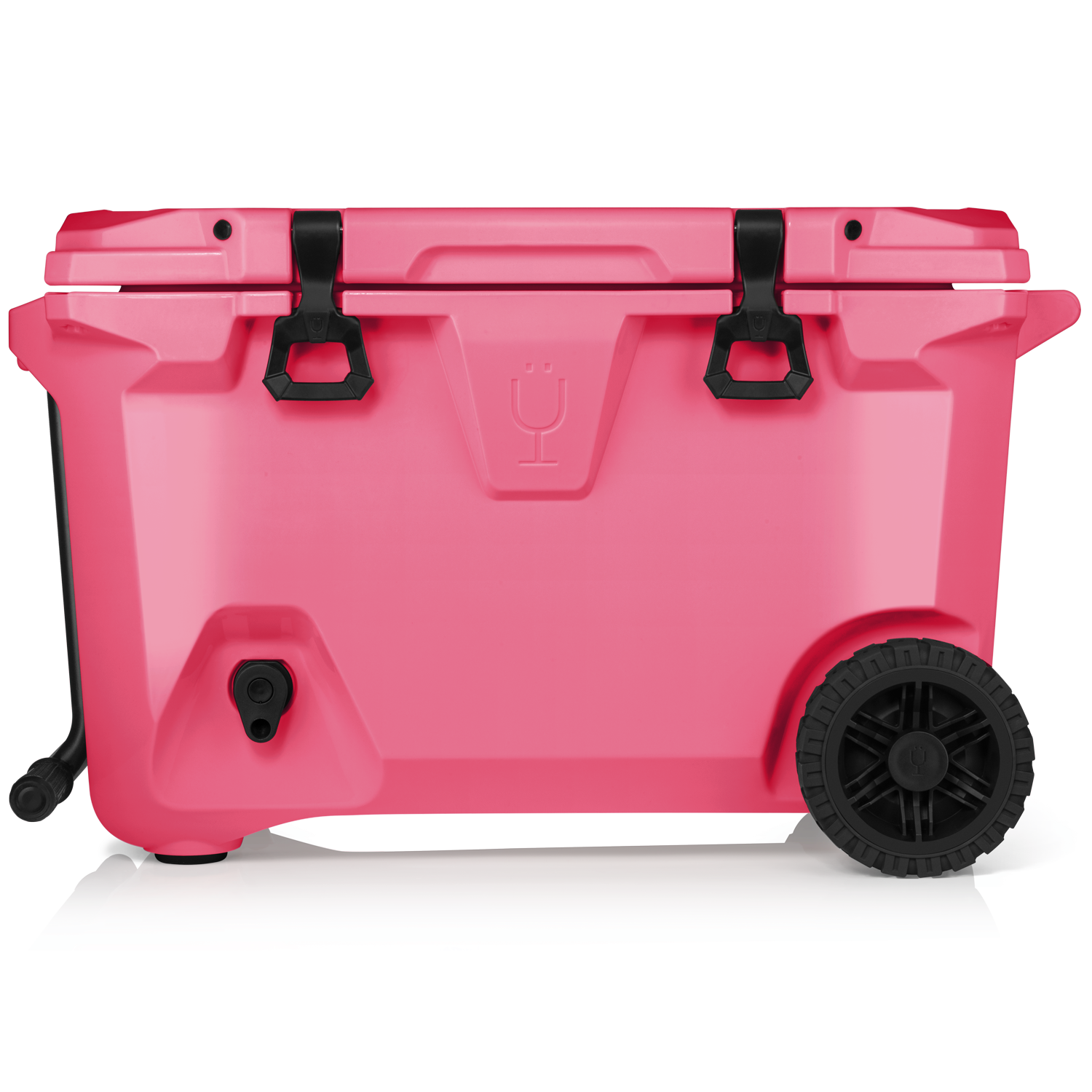 brutank-c2 brutank-55qt-neonpink-hero.png