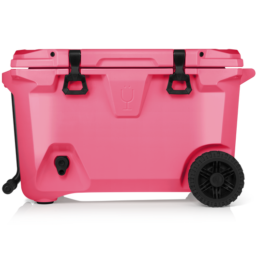 brutank-c2 brutank-55qt-neonpink-hero.png