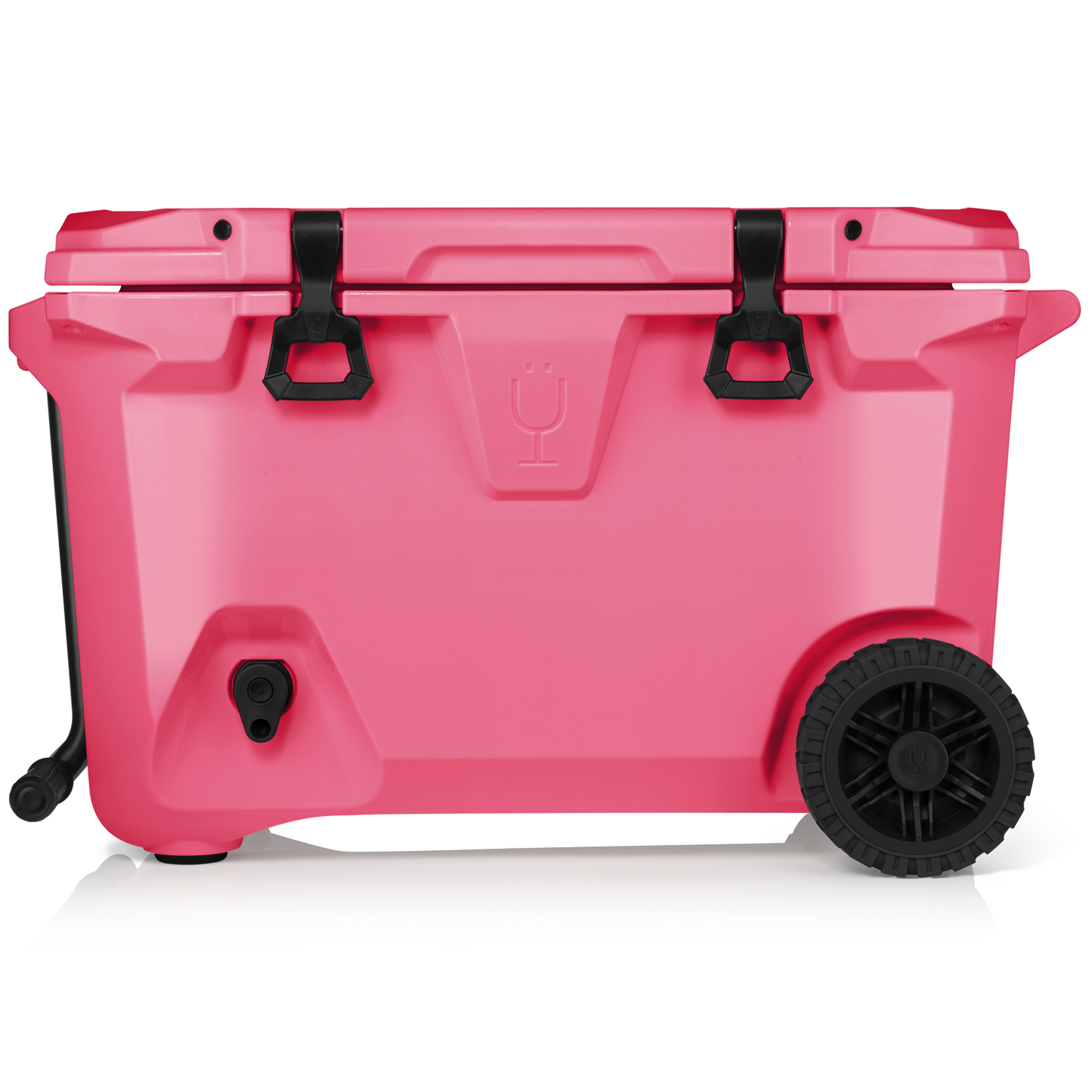brutank-h7 brutank-55qt-neonpink-hero.png