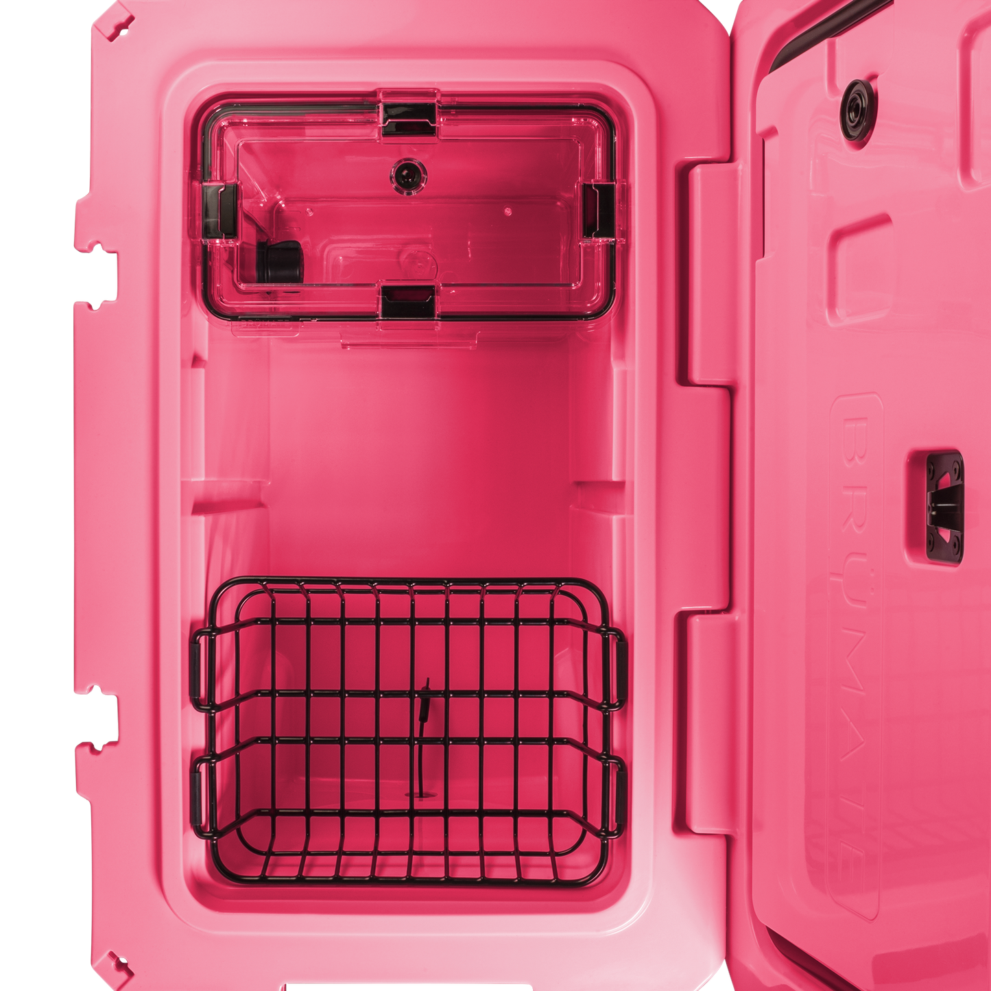brutank-c2 brutank-55qt-neonpink-interior.png
