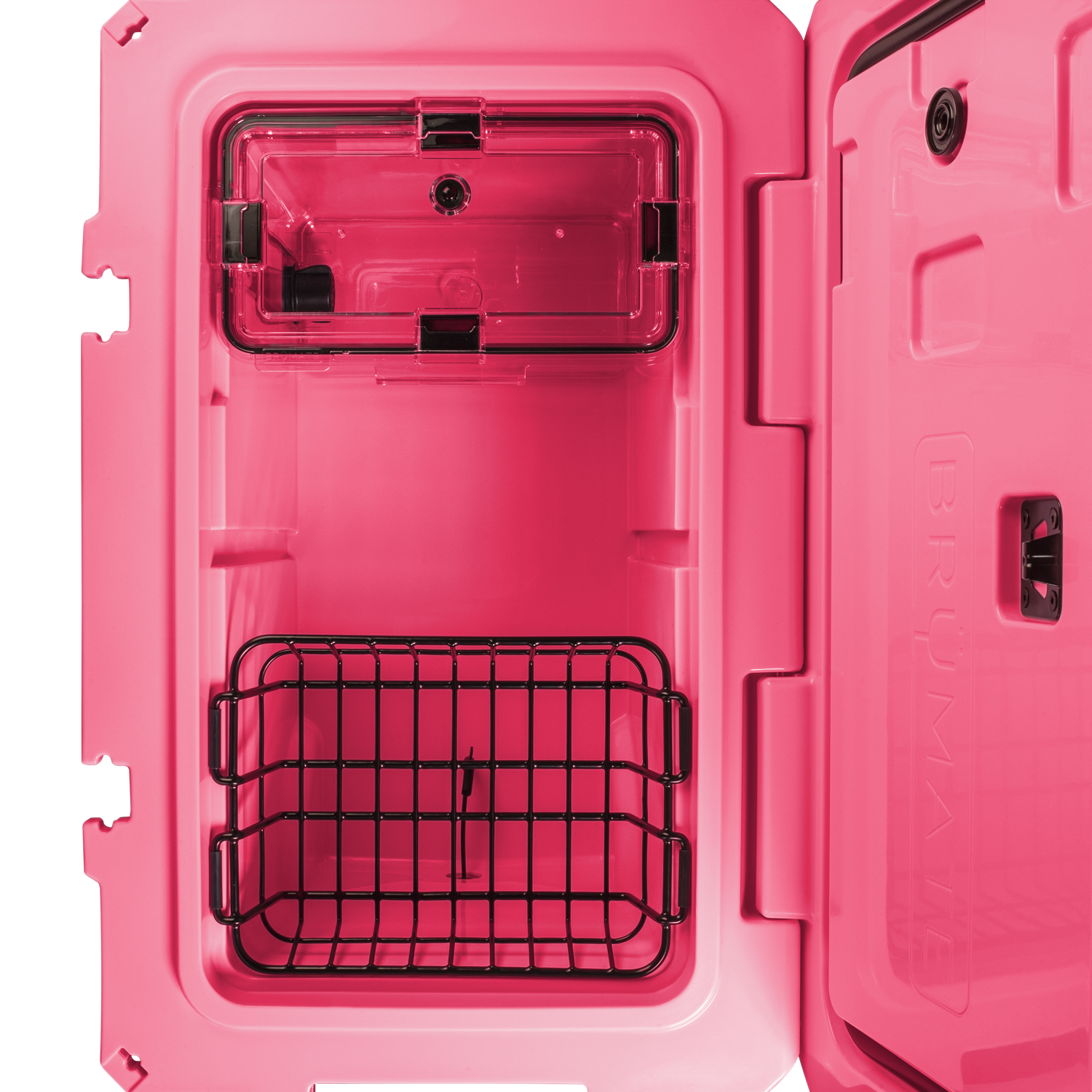 brutank-c2 brutank-55qt-neonpink-interior.png