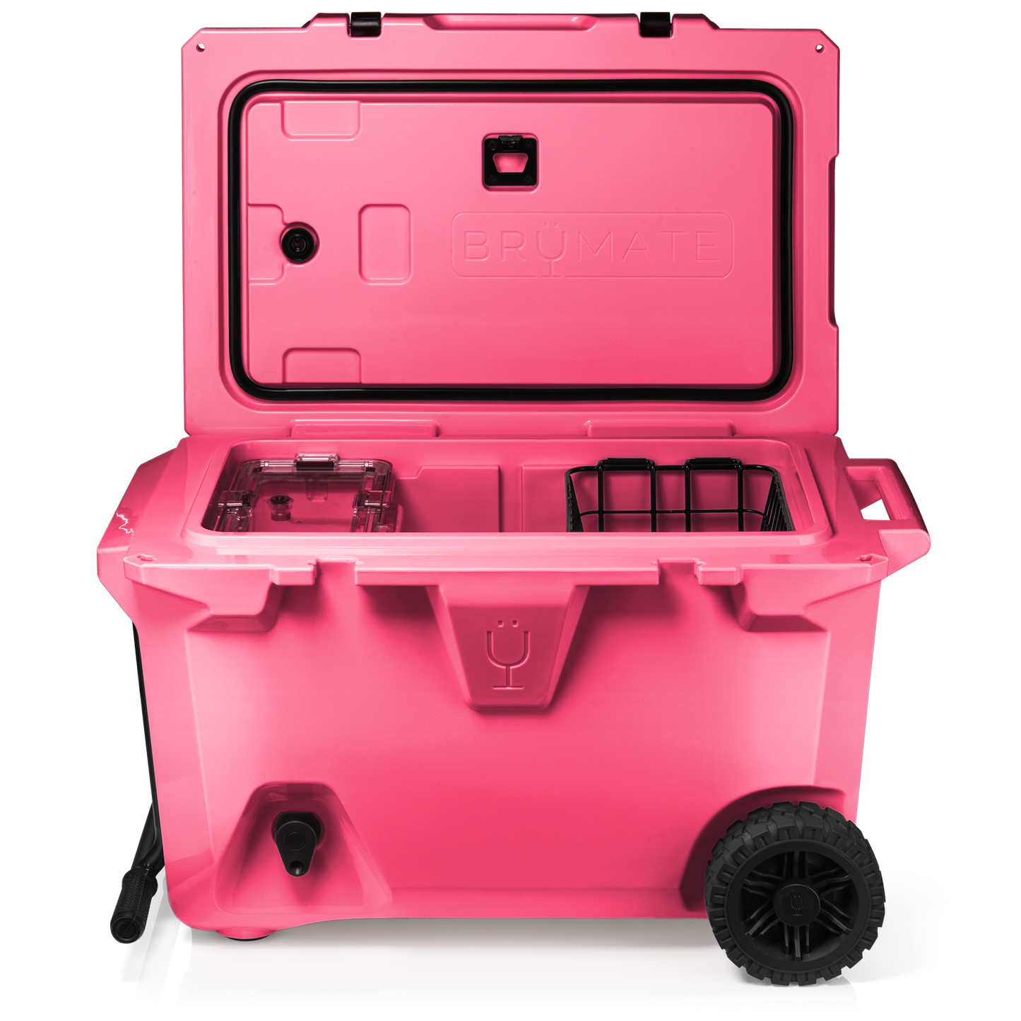 brutank-c2 brutank-55qt-neonpink-open.png