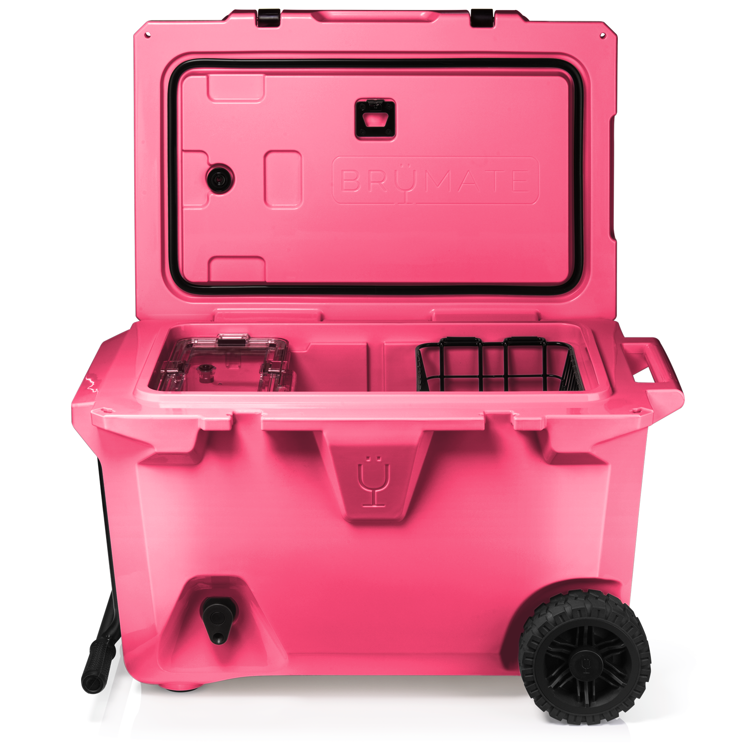brutank-c2 brutank-55qt-neonpink-open.png