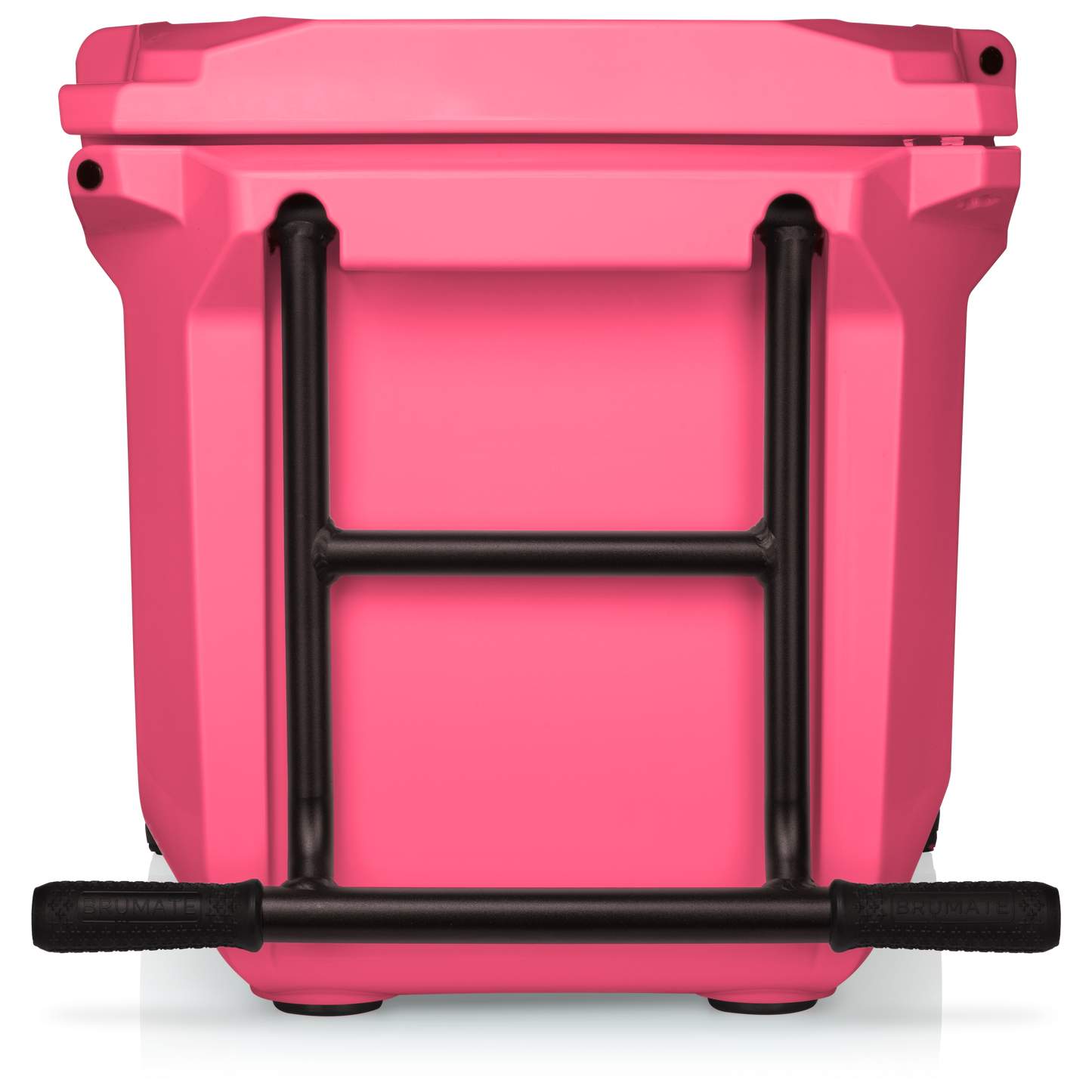 brutank-c2 brutank-55qt-neonpink-side.png