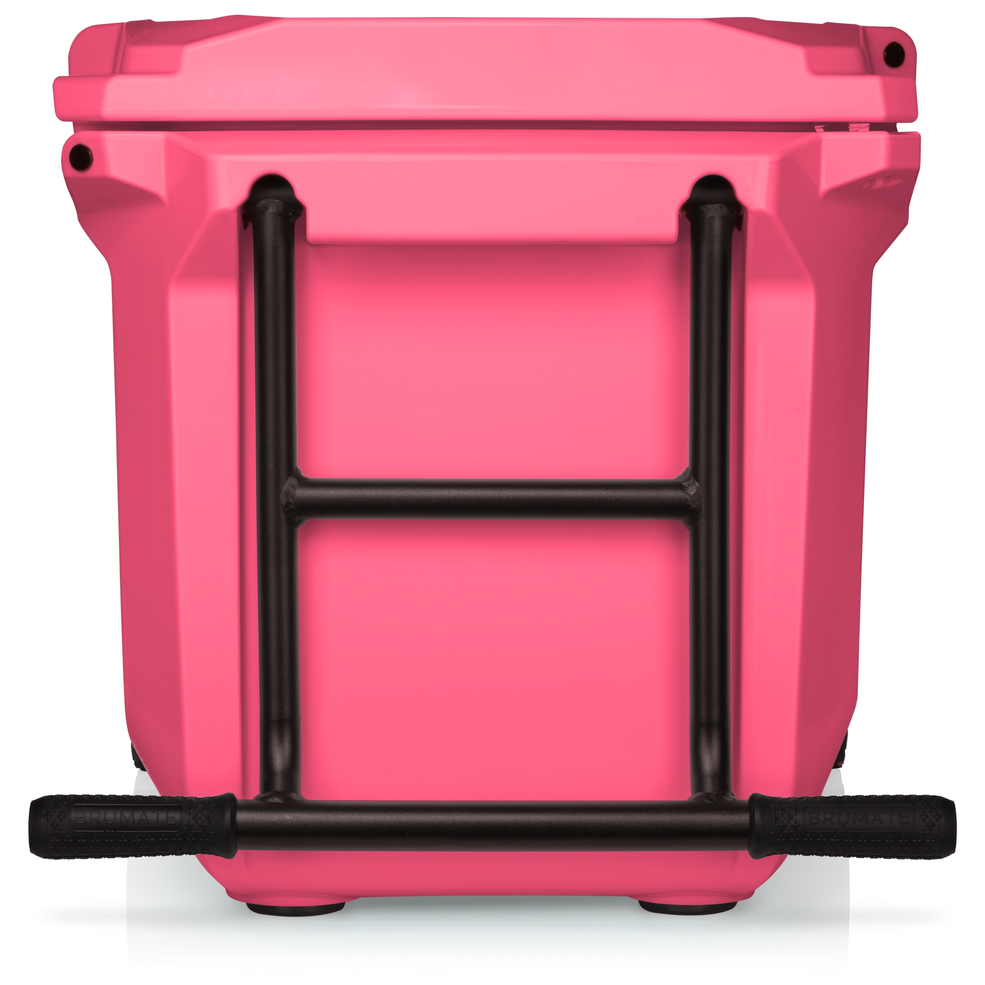 brutank-h7 brutank-55qt-neonpink-side.png