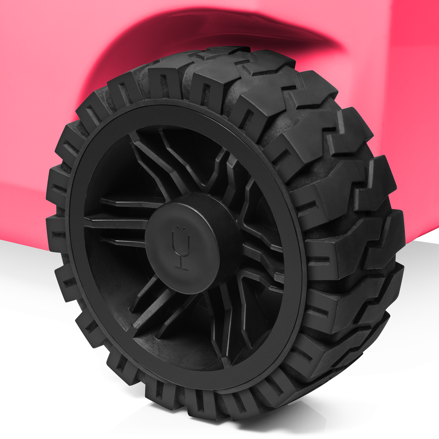 brutank-c2 brutank-55qt-neonpink-tire.png