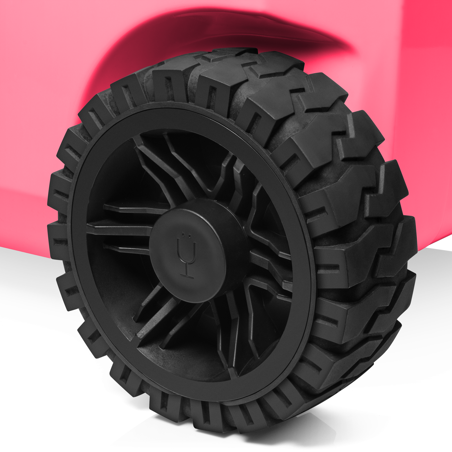 brutank-h7 brutank-55qt-neonpink-tire.png