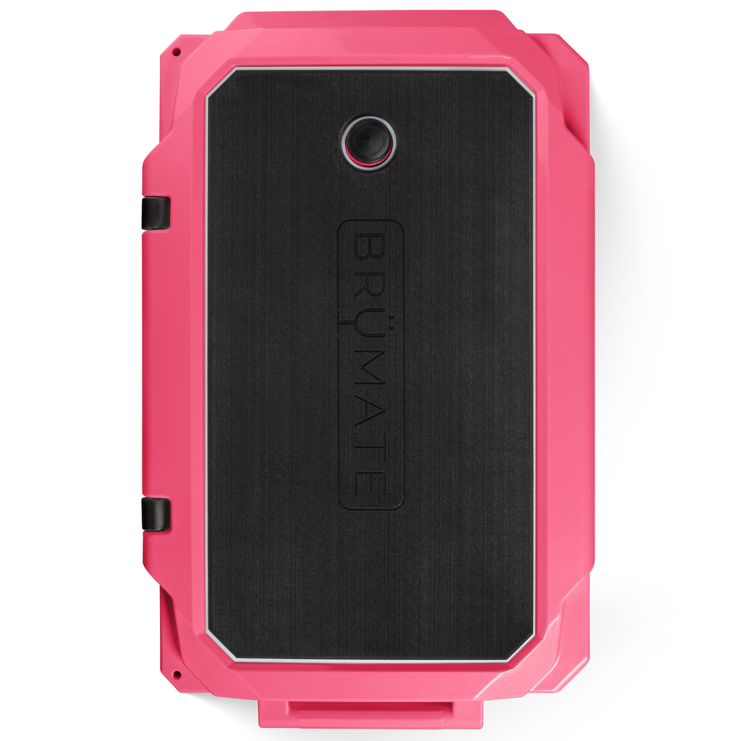 brutank-c2 brutank-55qt-neonpink-top.png