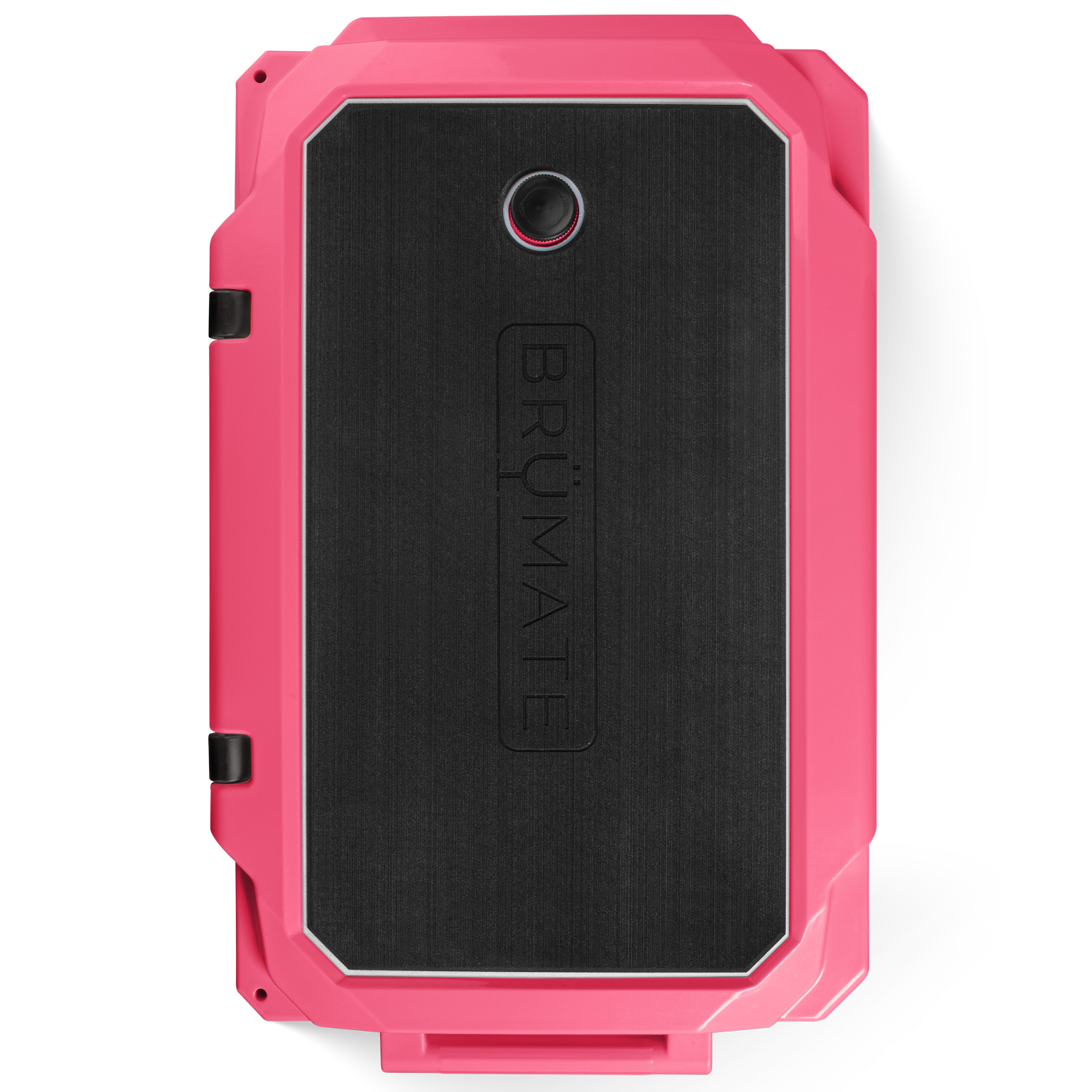 brutank-c2 brutank-55qt-neonpink-top.png