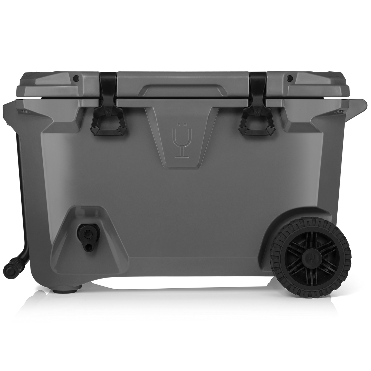brutank-c2 brutank-charcoal-hero_b9e01c85-4166-4c28-a55f-7589d1330825.png