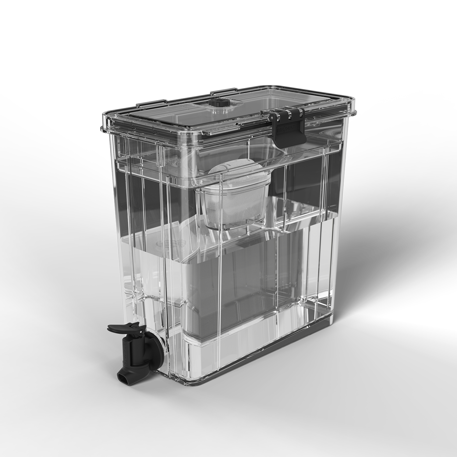 brutank-55qt-water-filtration-kit-f1 brutank-filtrationsystem.png