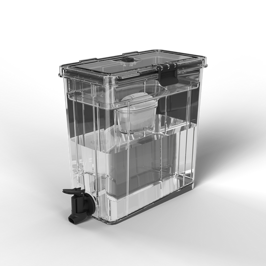 brutank-55qt-water-filtration-kit-f1 brutank-filtrationsystem.png